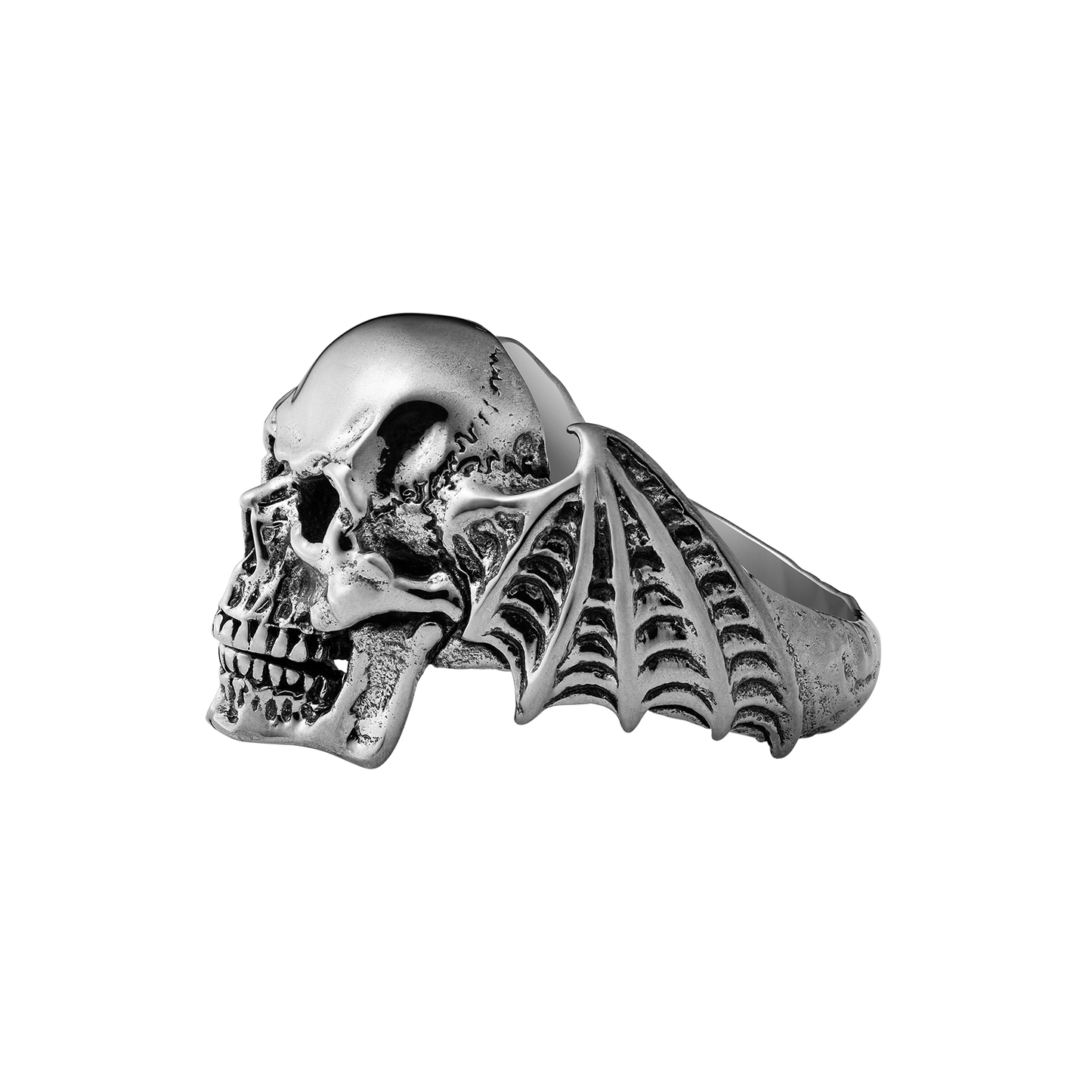 Heretic x Avenged Sevenfold - Heretic-CC-02.png