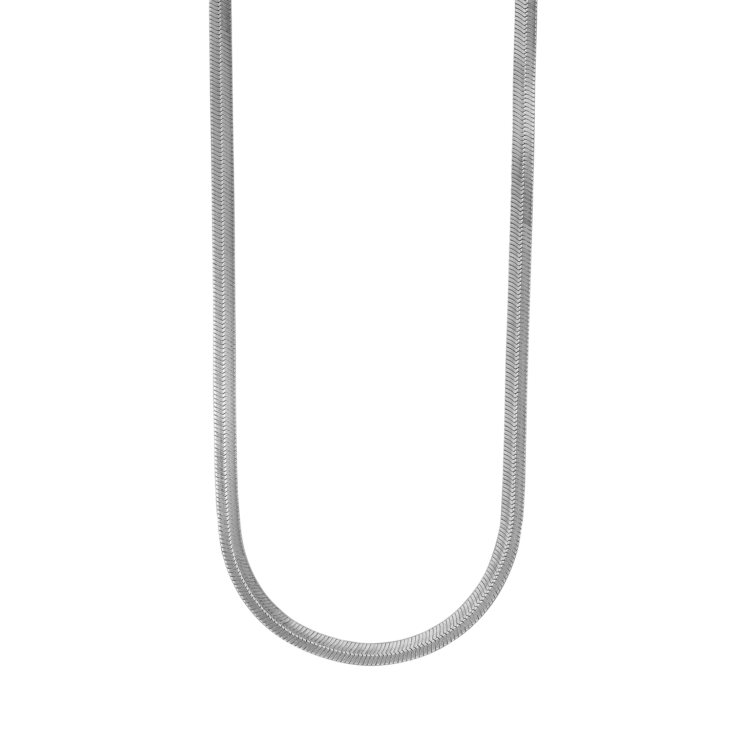 Herringbone Chain