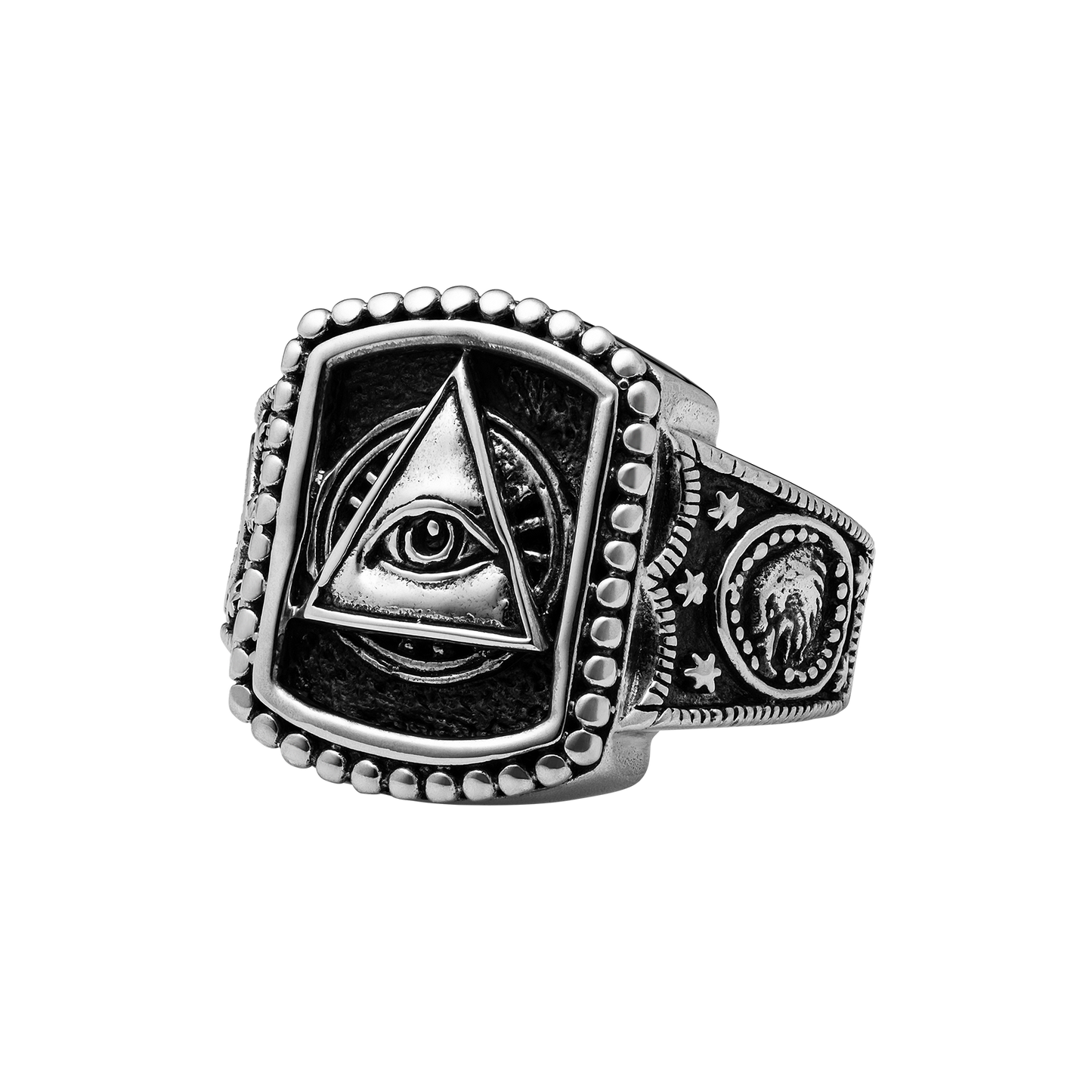 Illuminati - Illuminati-CC-01.png