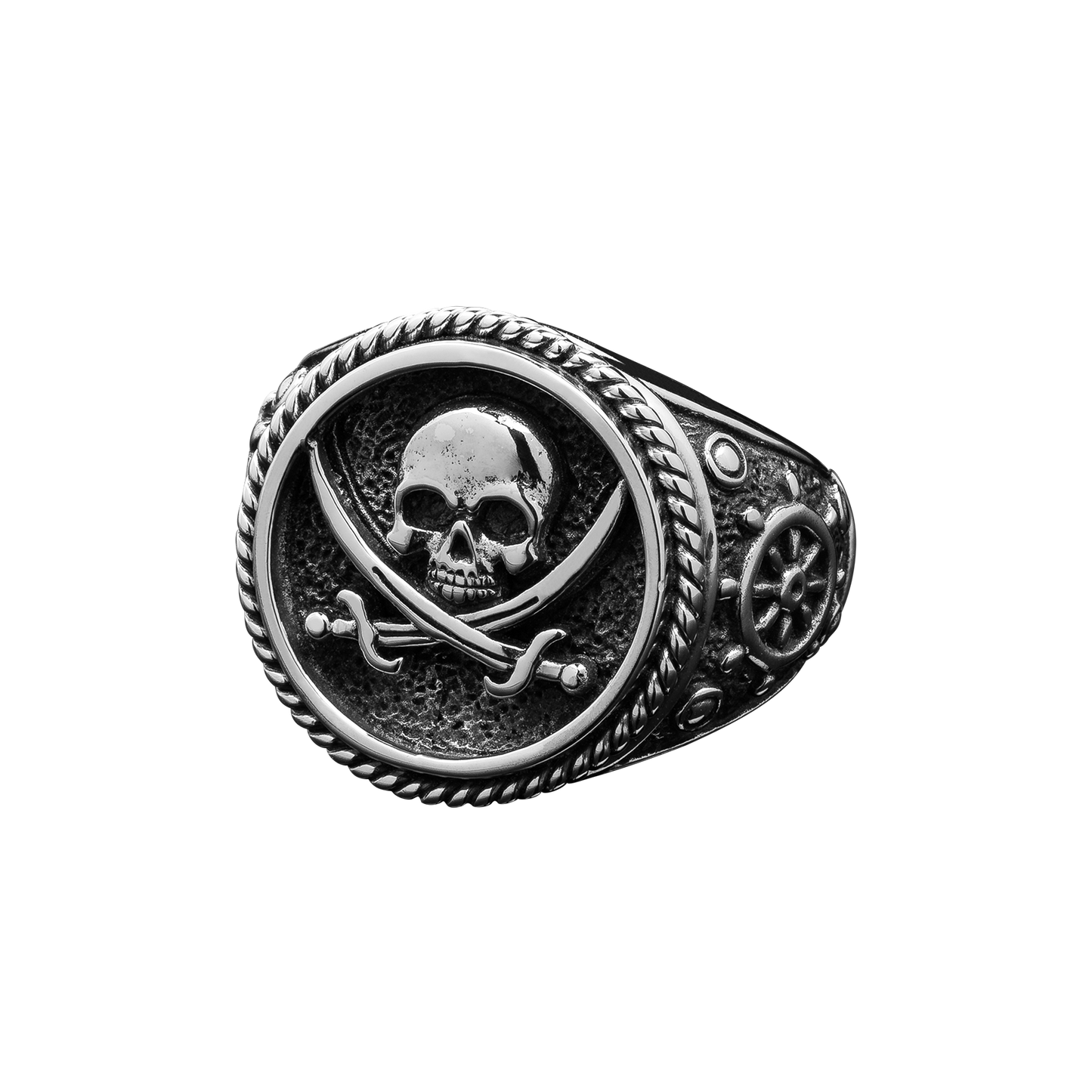 Jolly Roger - JollyRoger-ClocksAndColours-Silver-1.png