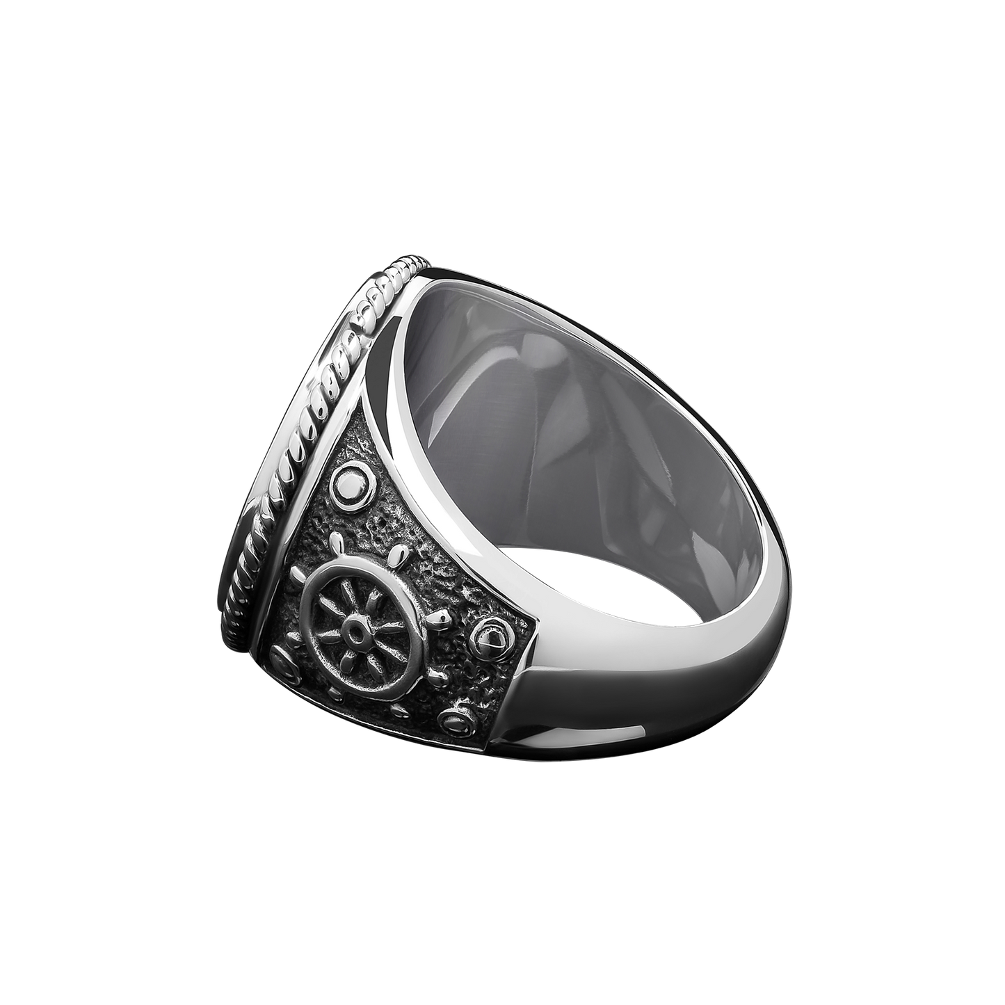 Jolly Roger - JollyRoger-ClocksAndColours-Silver-2.png