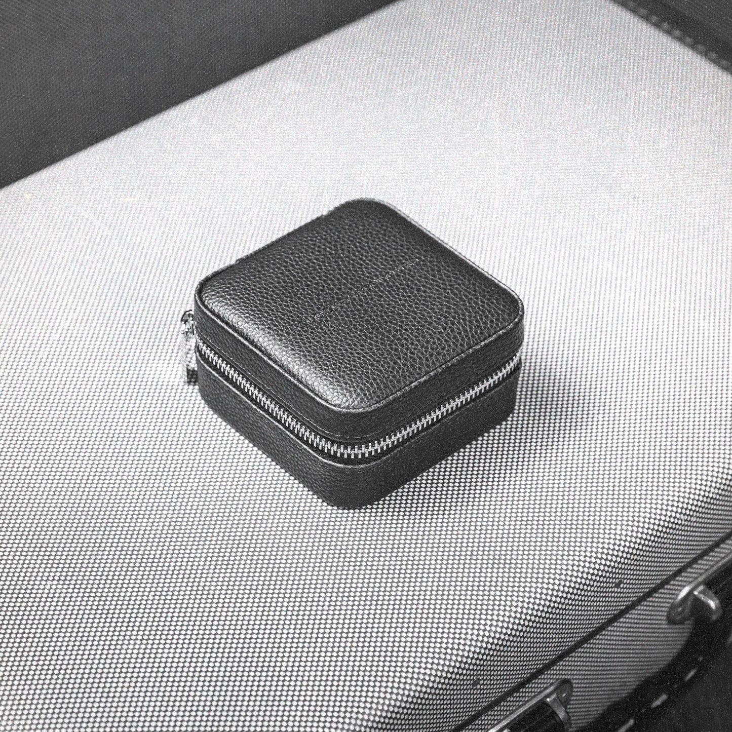 Journey Case