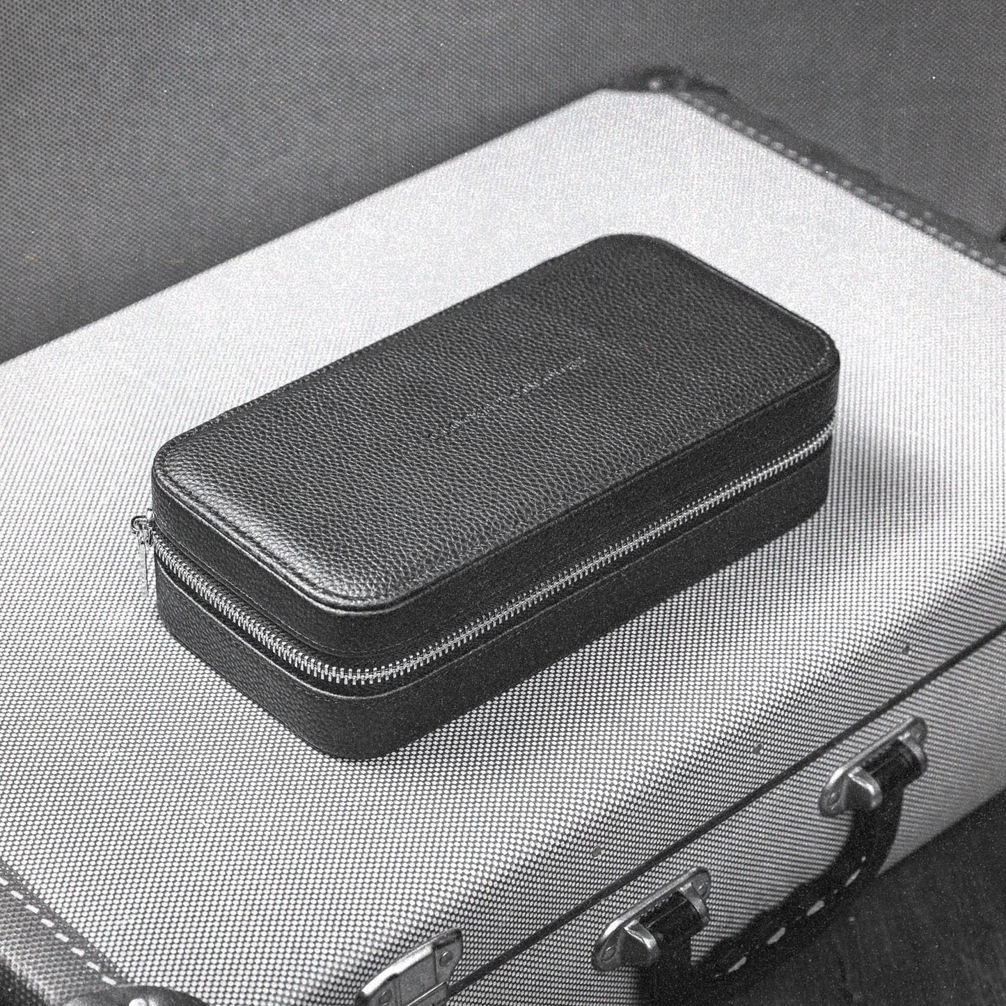 Journey Case XL