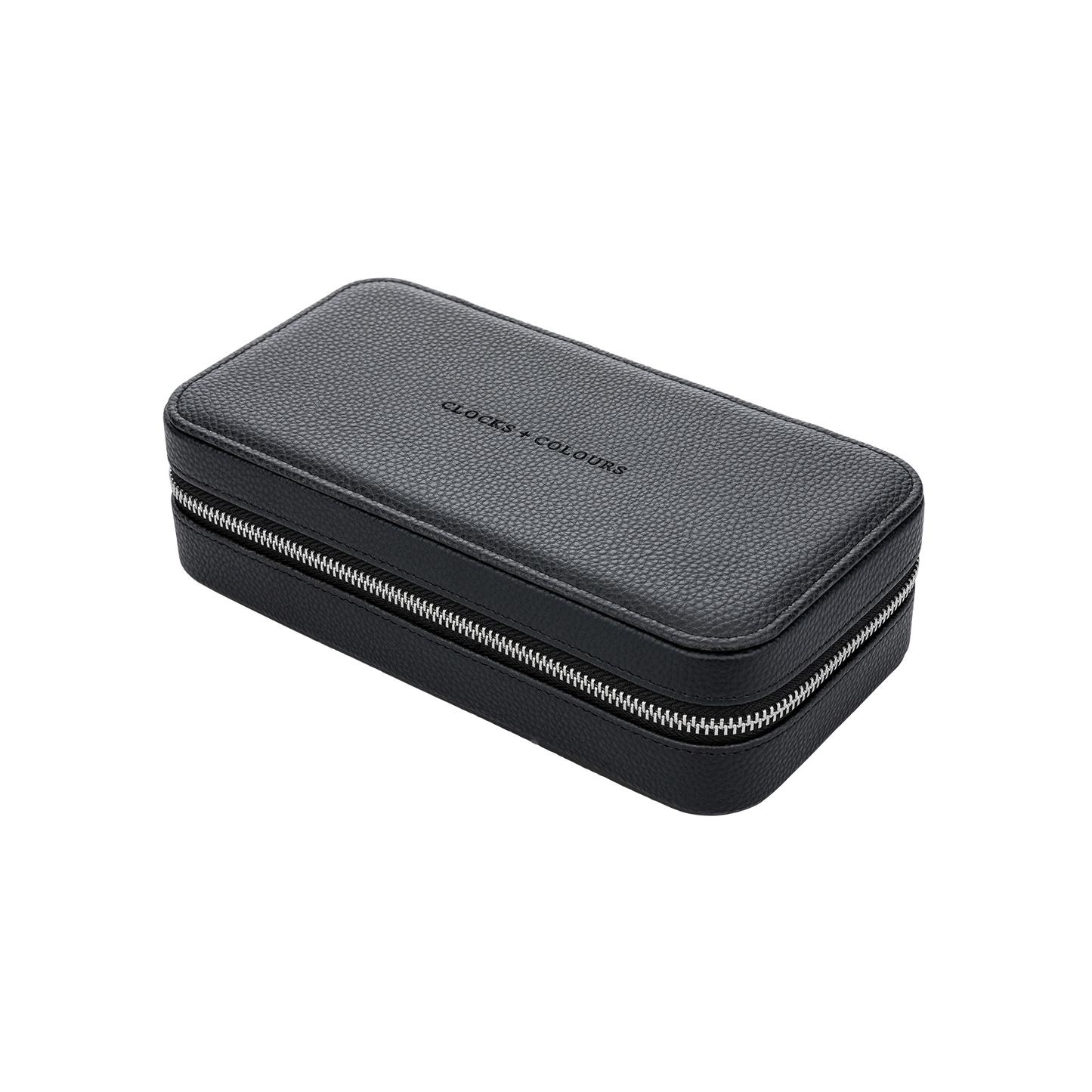 Journey Case XL - Journey Case XL-CC-1.png