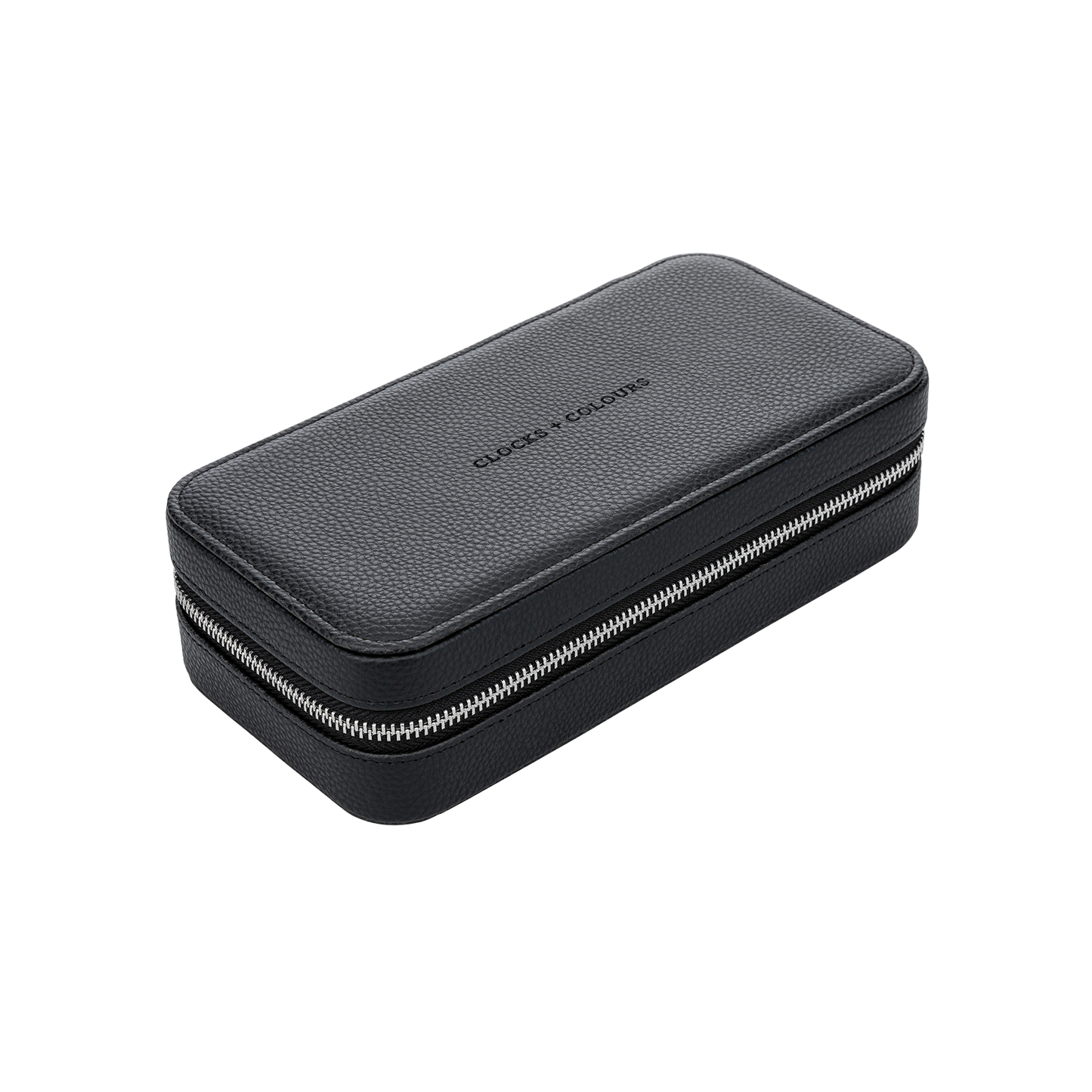 Journey Case XL - Journey Case XL-CC-2.png