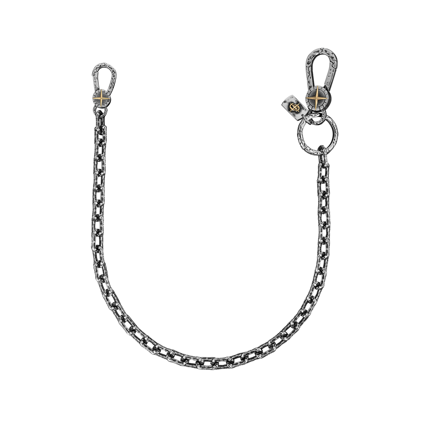 Joyride Wallet Chain - JoyRide-ClocksAndColours-1.png
