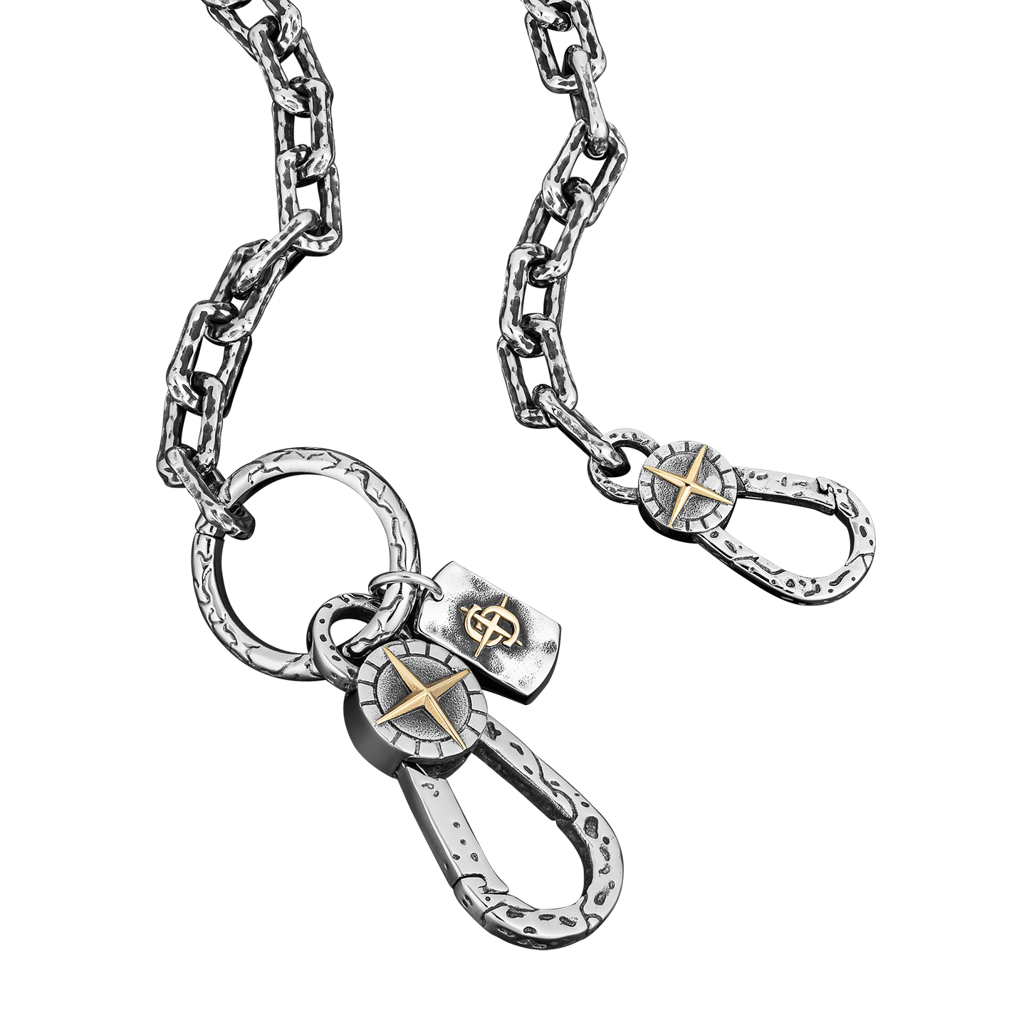 Joyride Wallet Chain - JoyRide-ClocksAndColours-2.png