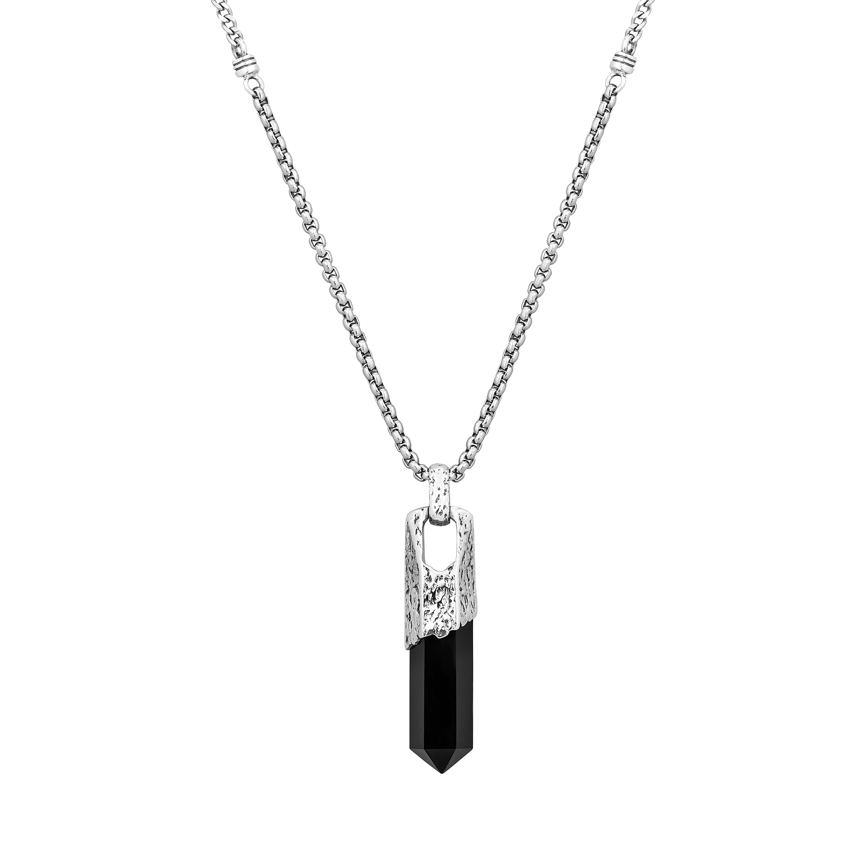 Kalos - Kalos-CC-1.png