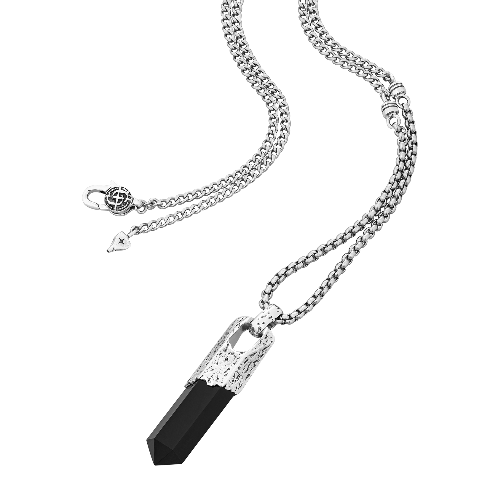 Kalos - Kalos-CC-2.png