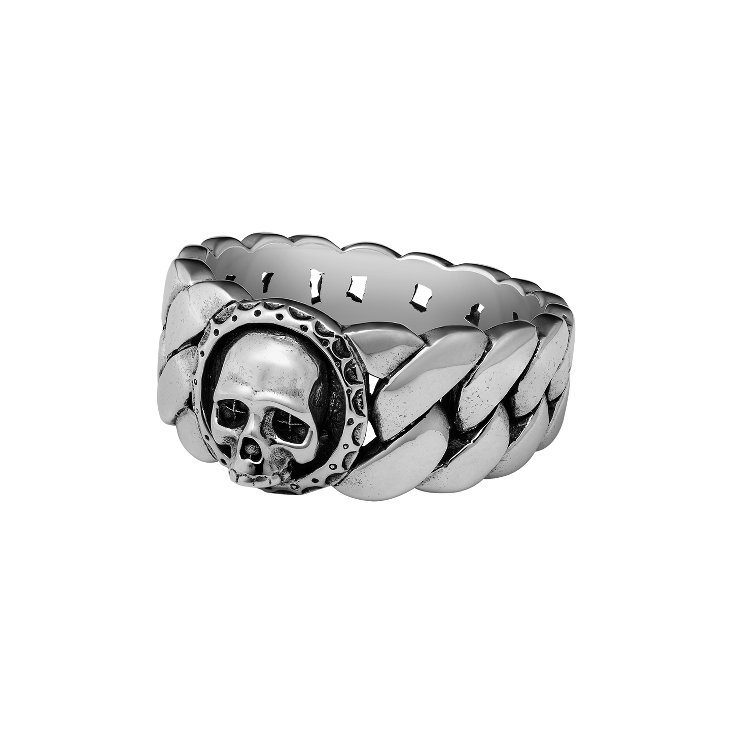 Left For Dead x Memphis May Fire - LeftForDead-CC-01.png