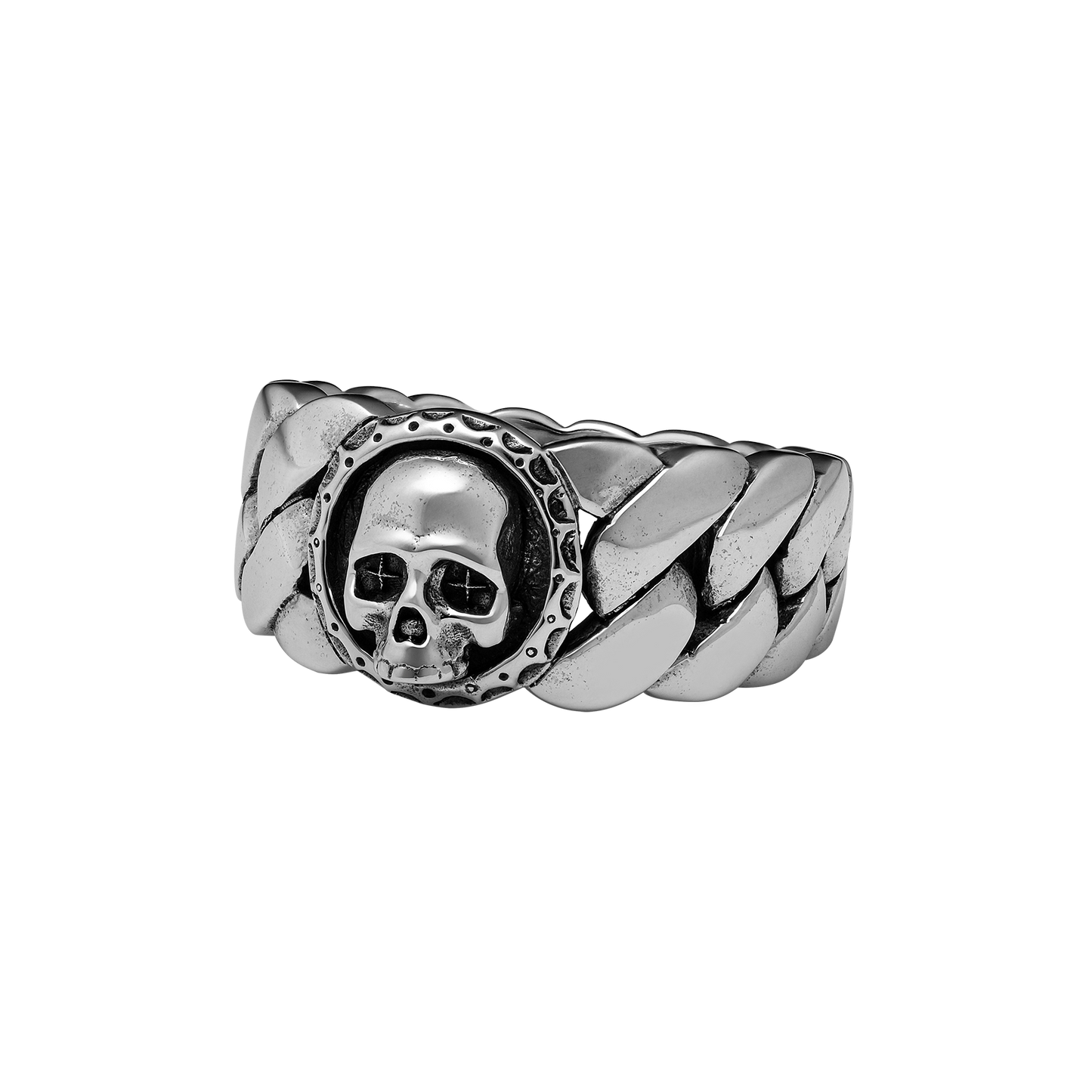 Left For Dead x Memphis May Fire - LeftForDead-CC-02.png