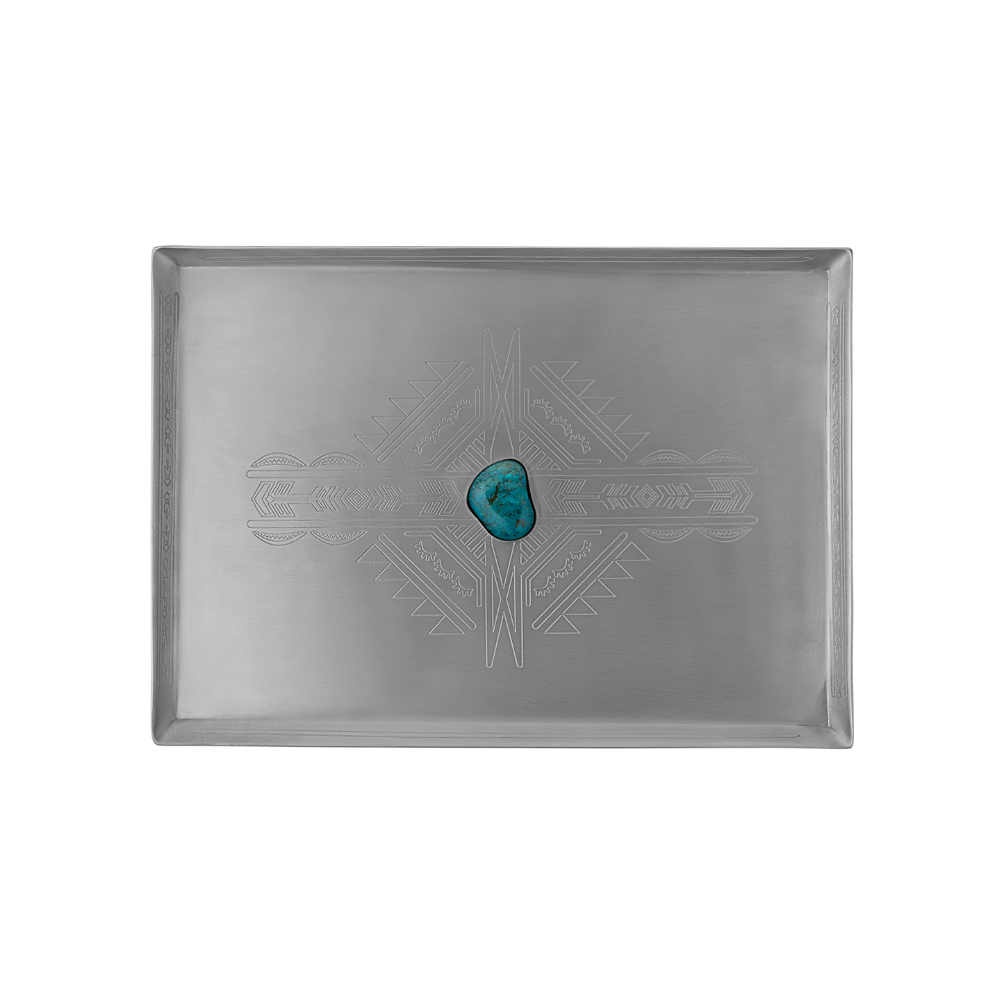 Mesa