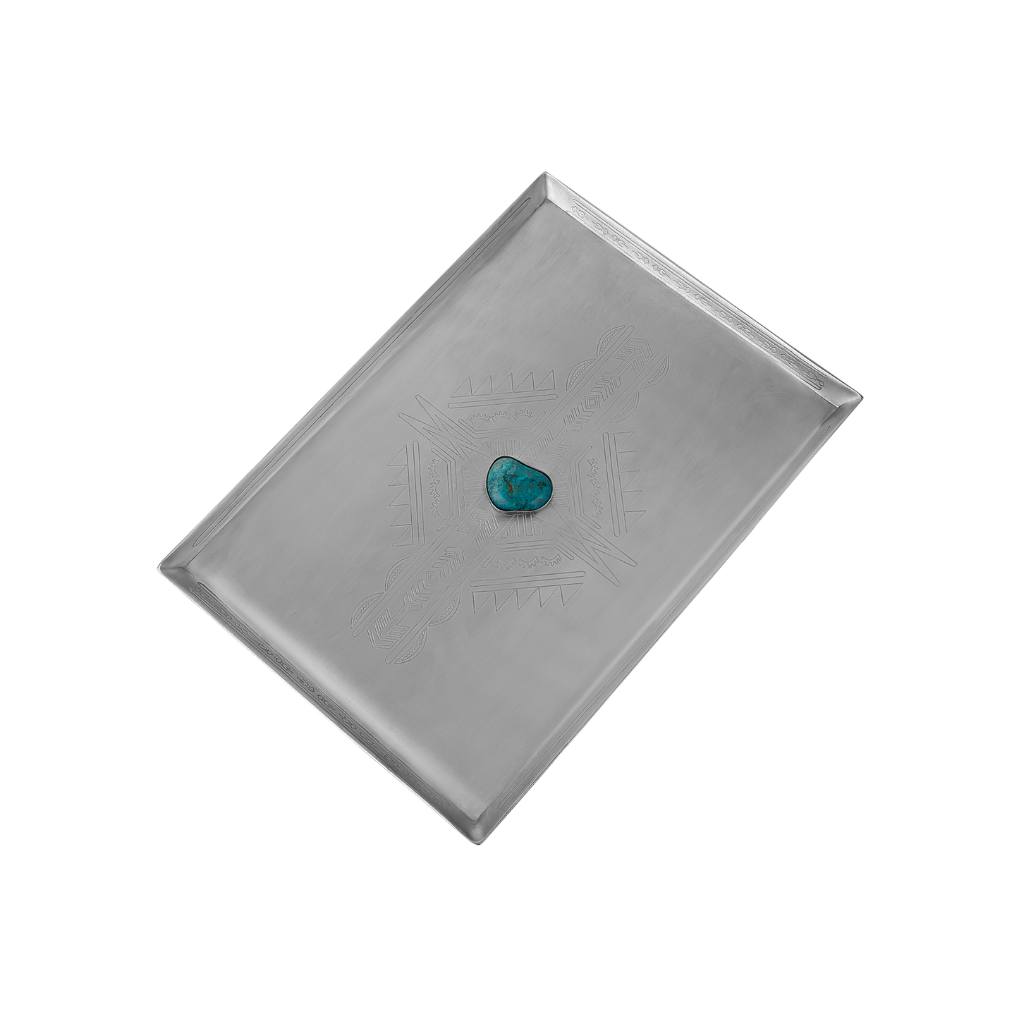 Mesa