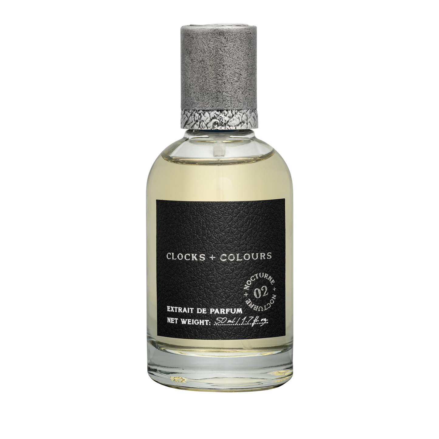Nocturne 02 50ml - Nocturne50ml-ClocksAndColours-2.png