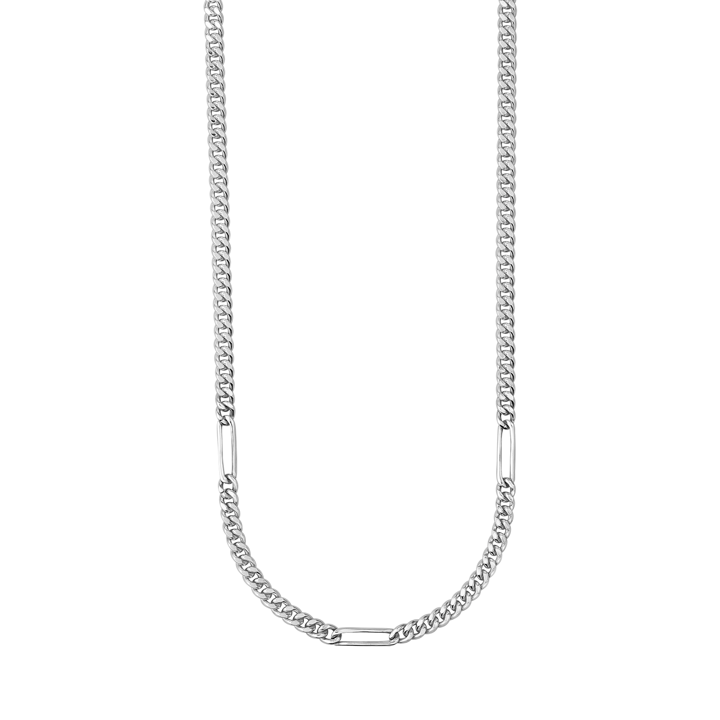 Odyssey - Odyssey Chain-CC-1 (1).png