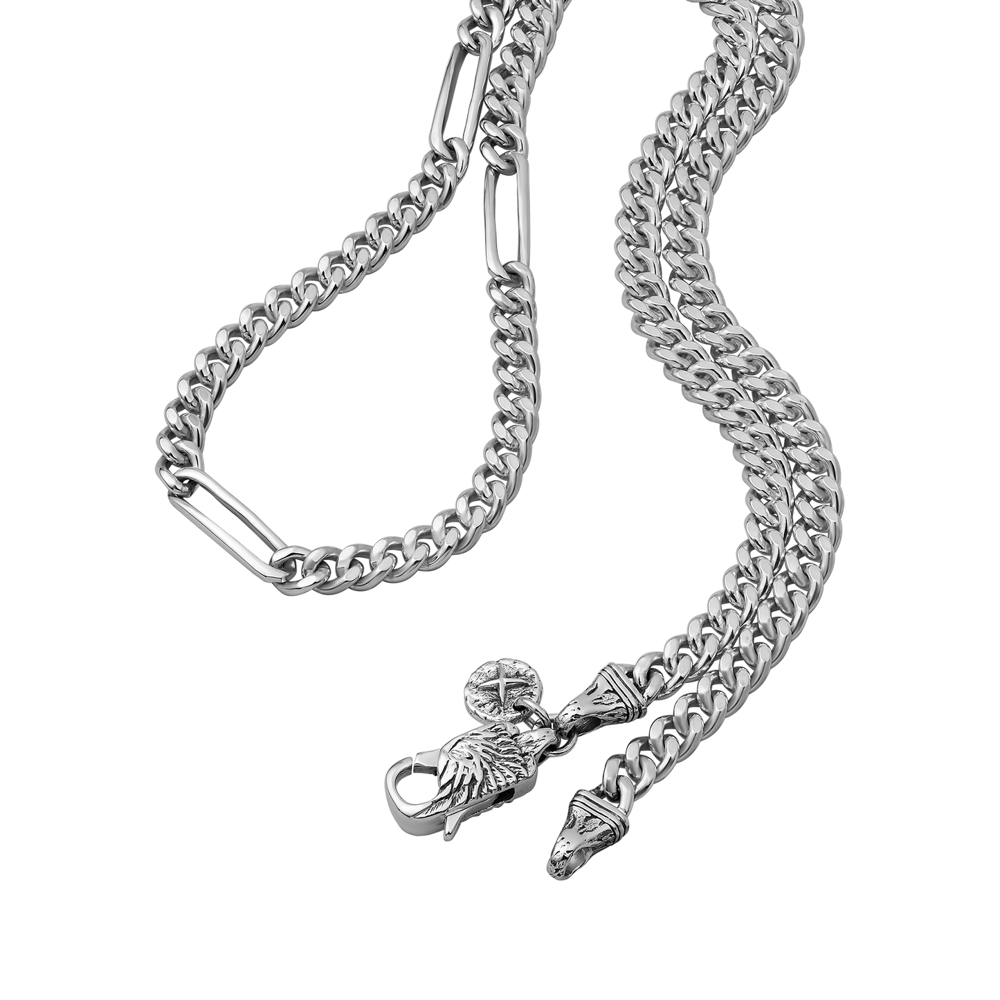 Odyssey - Odyssey Chain-CC-2.png