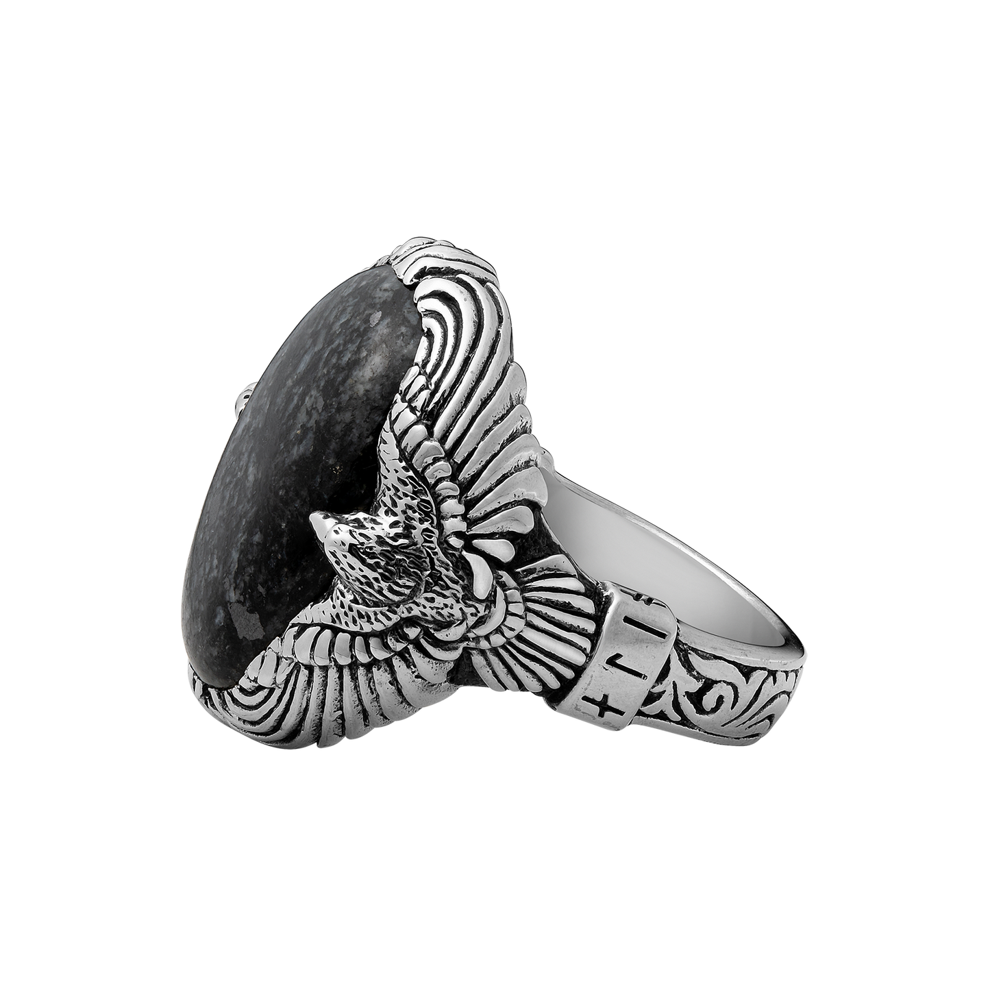 Omen x JJ Julius Son (Basalt) - Omen x JJ Julius Son-Basalt-CC-2.png