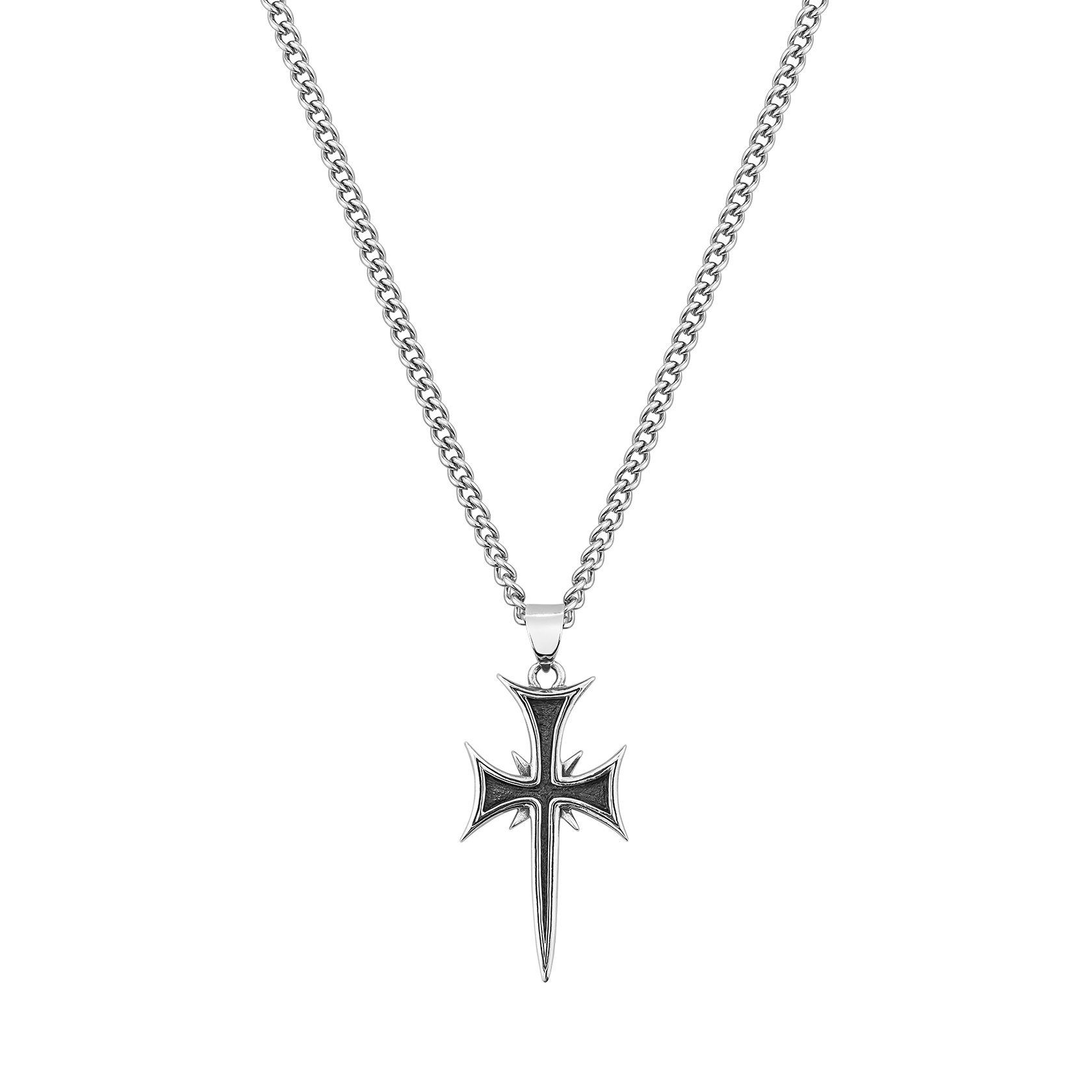 Overkill x Milkie Way - OverKill-MilkieWay-CC-1.png