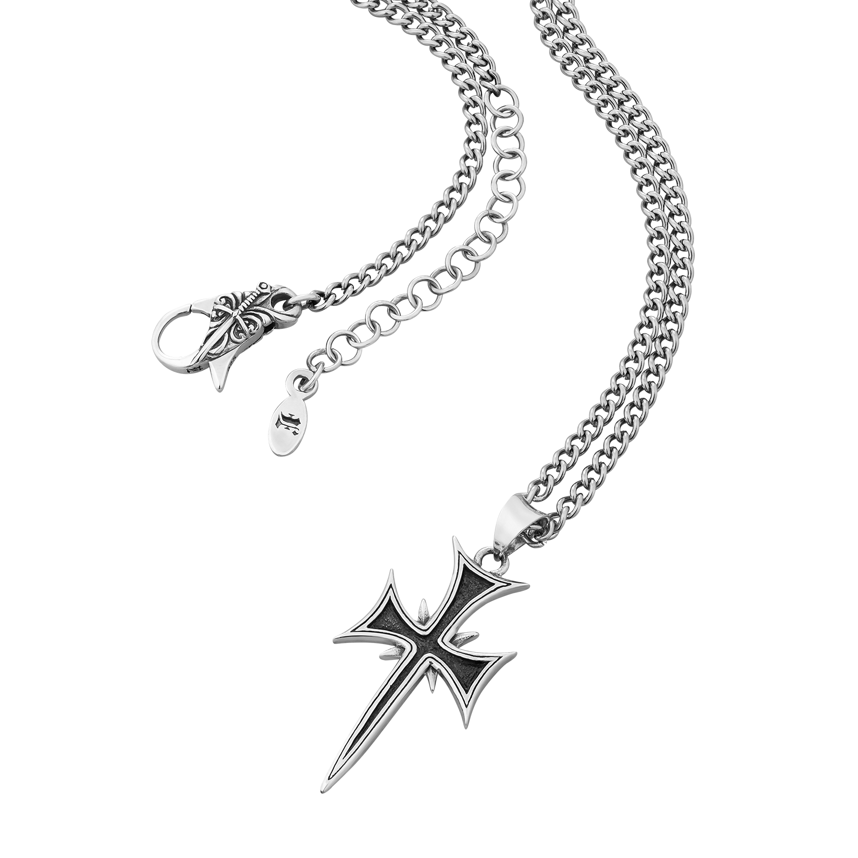 Overkill x Milkie Way - OverKill-MilkieWay-CC-2.png