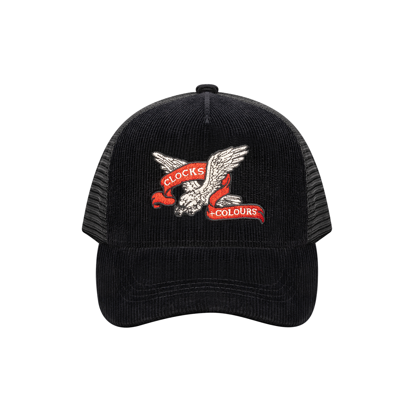 Patriot Hat - Patriot Hat-ClocksAndColours-2.png