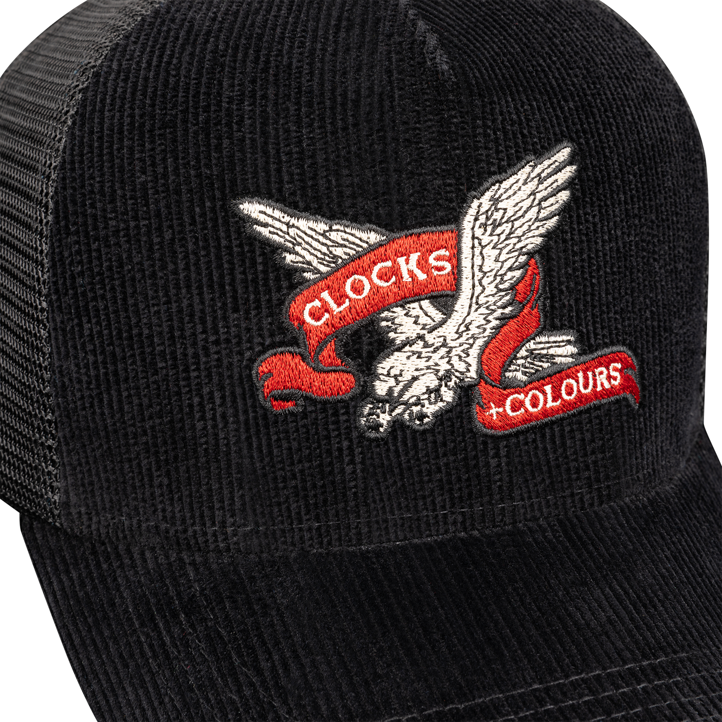Patriot Hat - Patriot Hat-ClocksAndColours-3.png