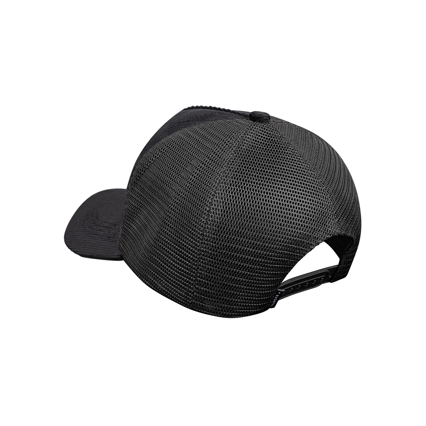 Patriot Hat - Patriot Hat-ClocksAndColours-4.png