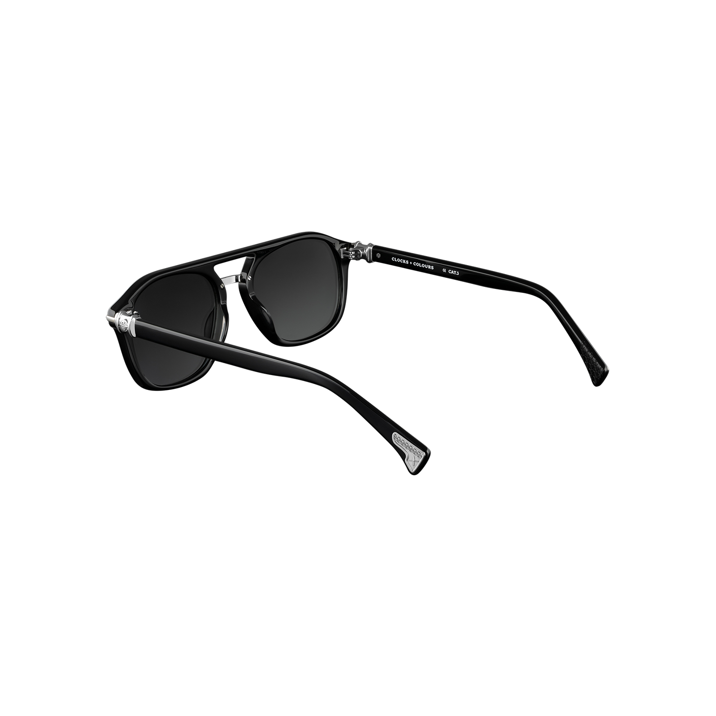 Phantom x Black/Silver - Phantom-ClocksAndColours-Black-2.png