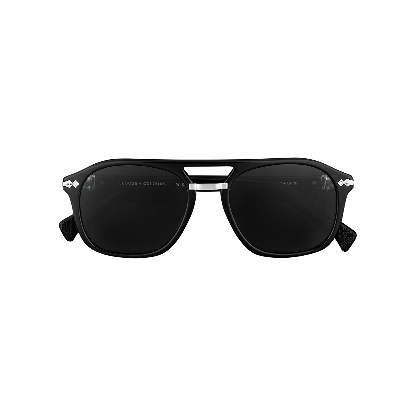 Phantom x Black/Silver - Phantom-ClocksAndColours-Black-4-1.png