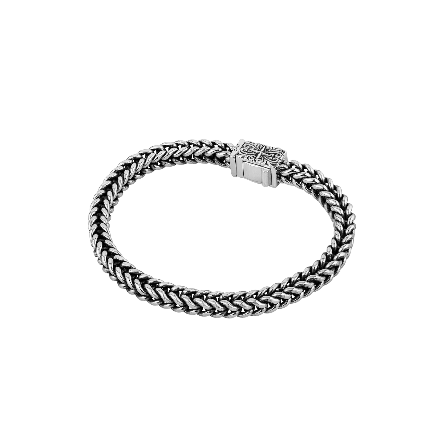 Resurrection - ResurrectionBracelet2.0-CC-1.png