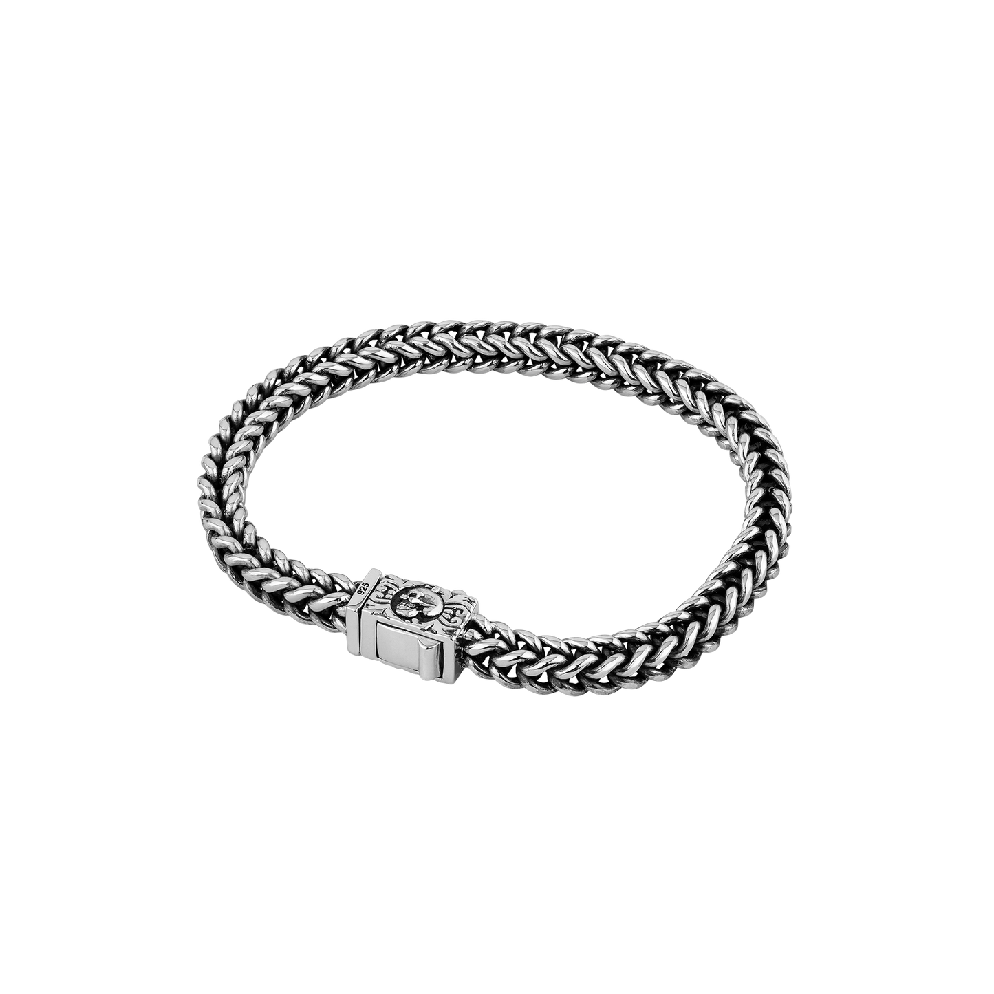 Resurrection - ResurrectionBracelet2.0-CC-2.png