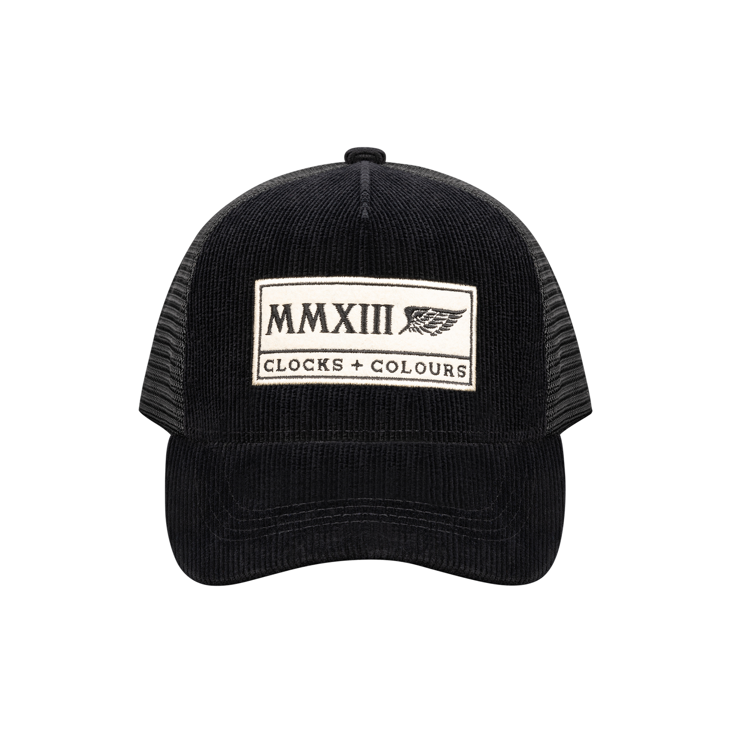Retro Racer Hat - Retro Racer Hat-ClocksAndColours-2.png