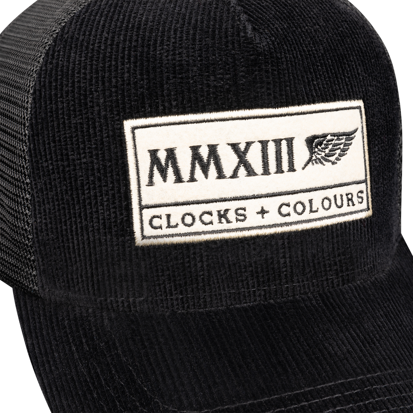 Retro Racer Hat - Retro Racer Hat-ClocksAndColours-3.png