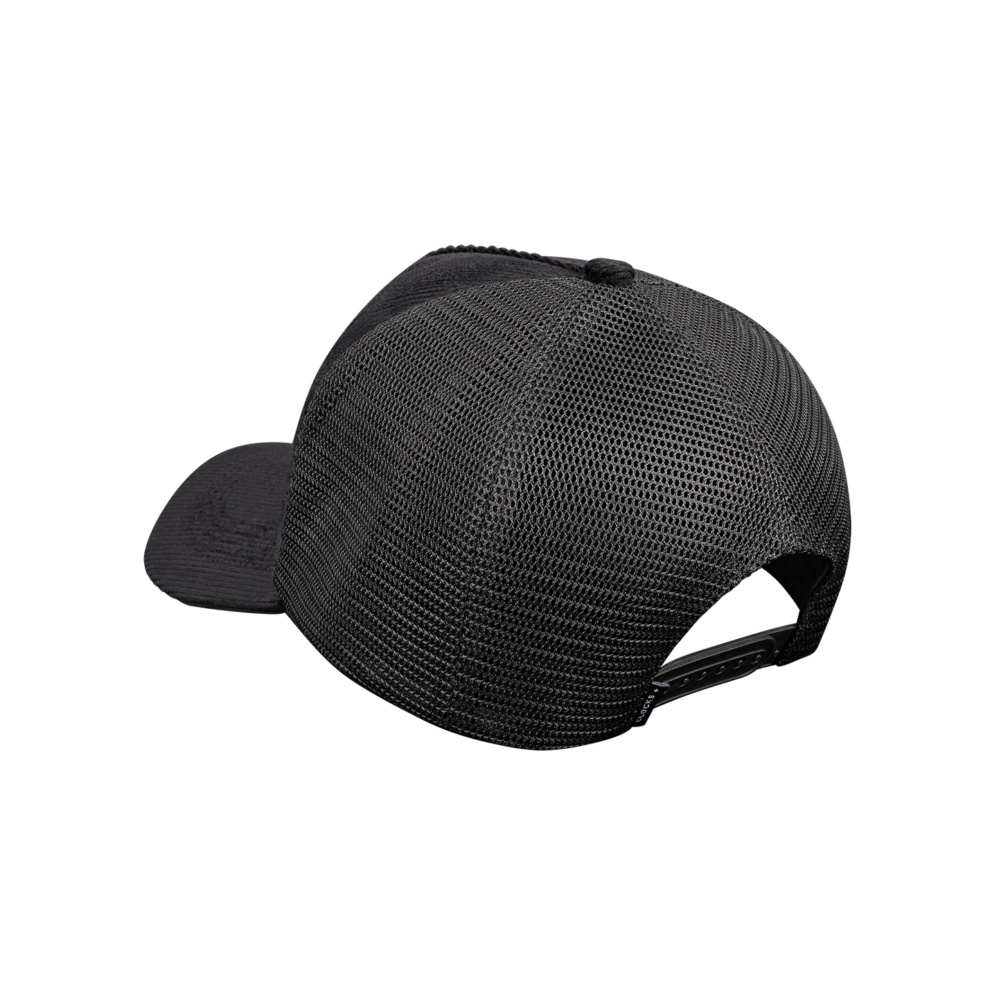 Retro Racer Hat - Retro Racer Hat-ClocksAndColours-4.png
