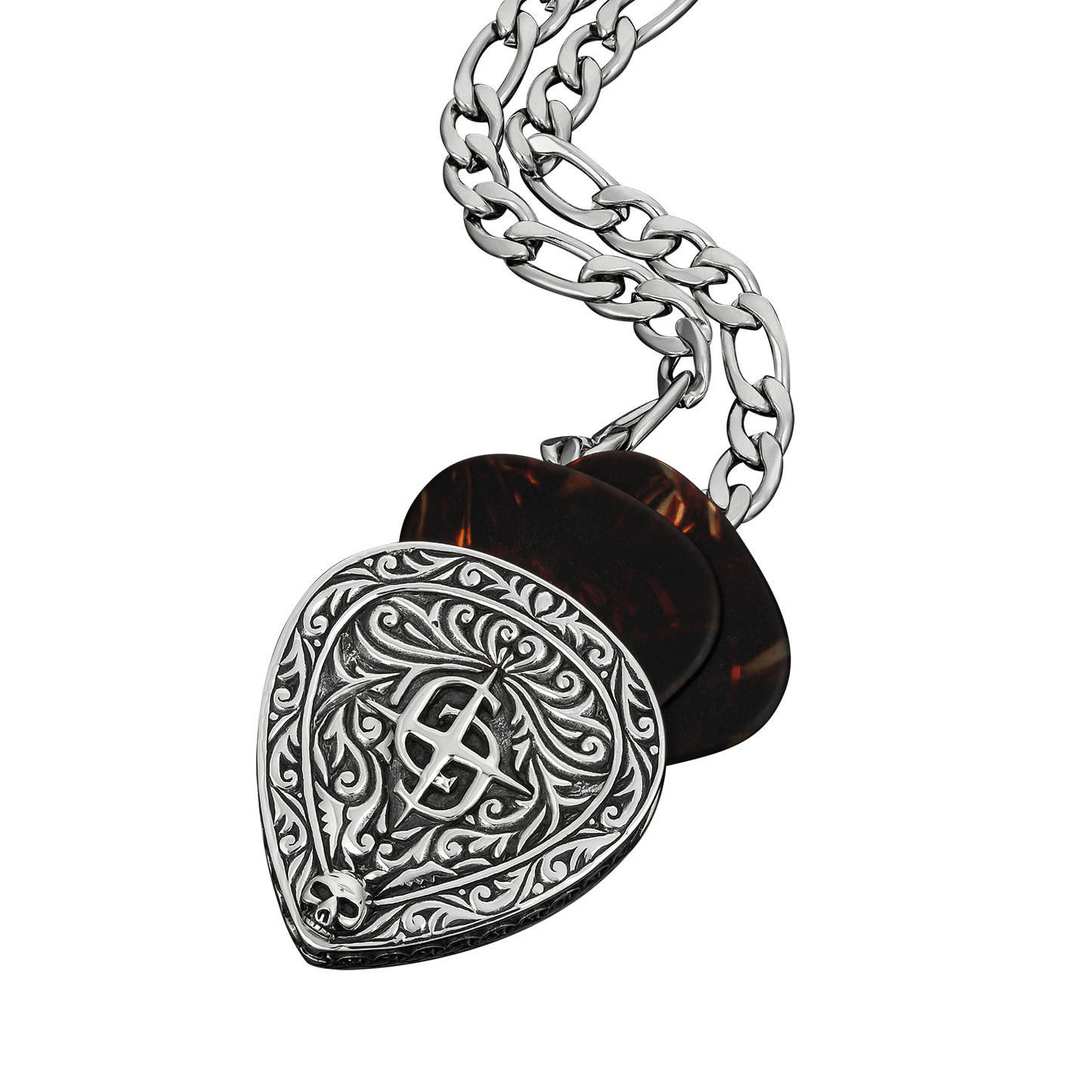 Riff - Riff-ClocksAndColours-4.png