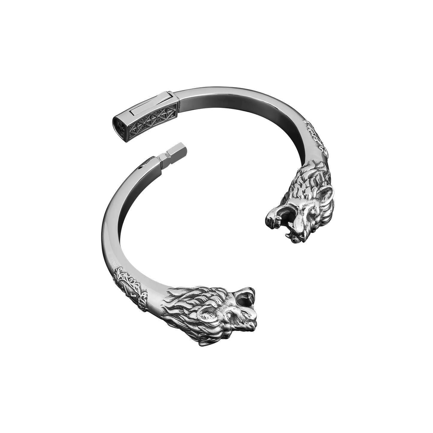 stainless-steel