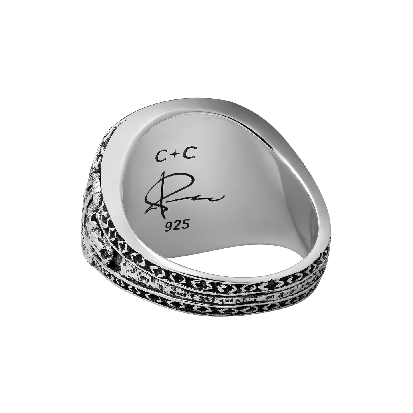 Ruckus x Peter McKinnon - Ruckus PMK-CC-3.png