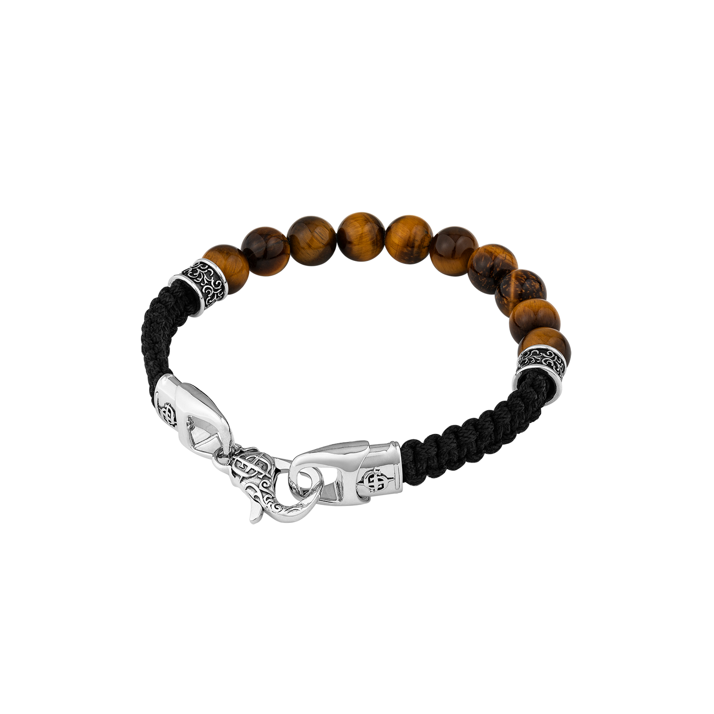 Sacred x Tiger Eye - Sacred-TigerEye-CC-02.png