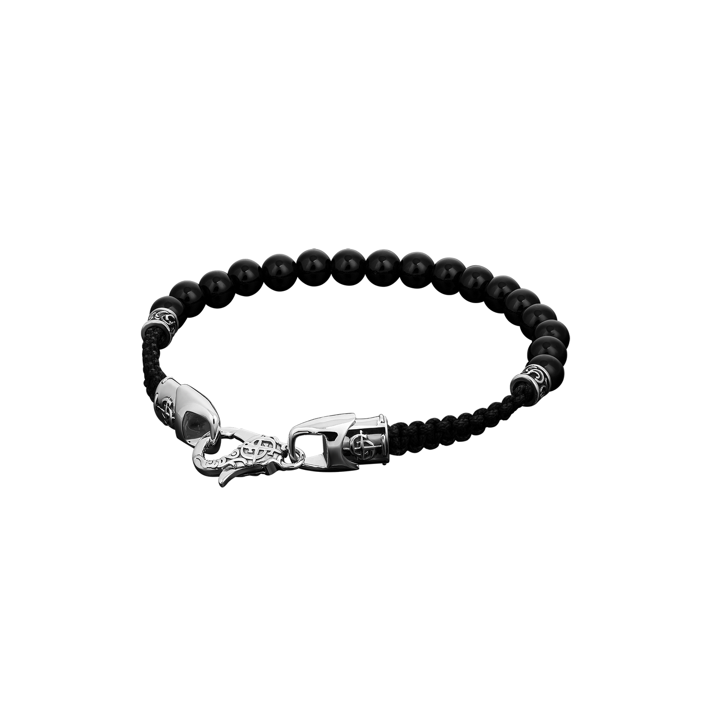 Sacred x Onyx - SacredOynx2.0-ClocksAndColours-2.png
