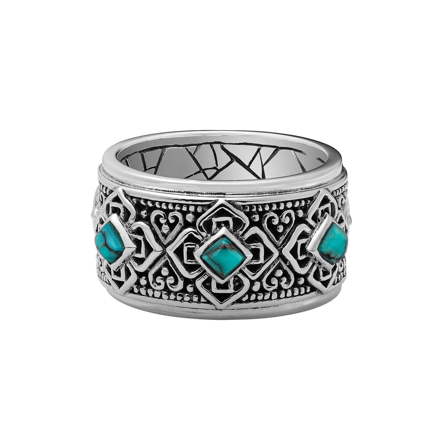 Saga x JJ Julius Son (Turquoise) - Saga-Turquoise-CC-01.png