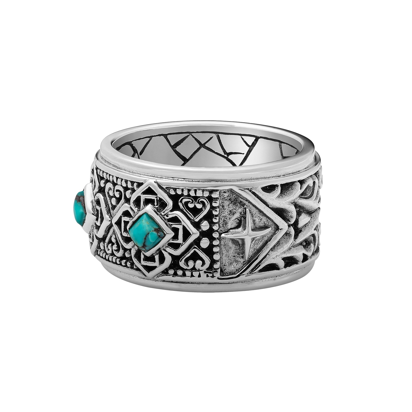 Saga x JJ Julius Son (Turquoise) - Saga-Turquoise-CC-02.png