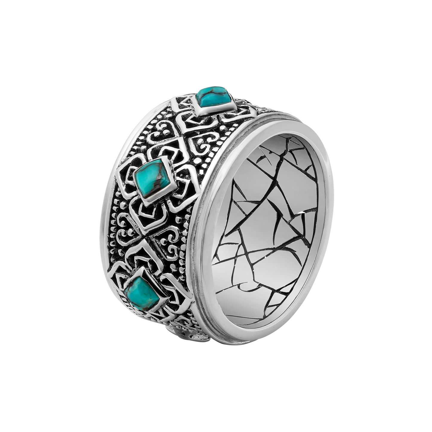 Saga x JJ Julius Son (Turquoise) - Saga-Turquoise-CC-03.png