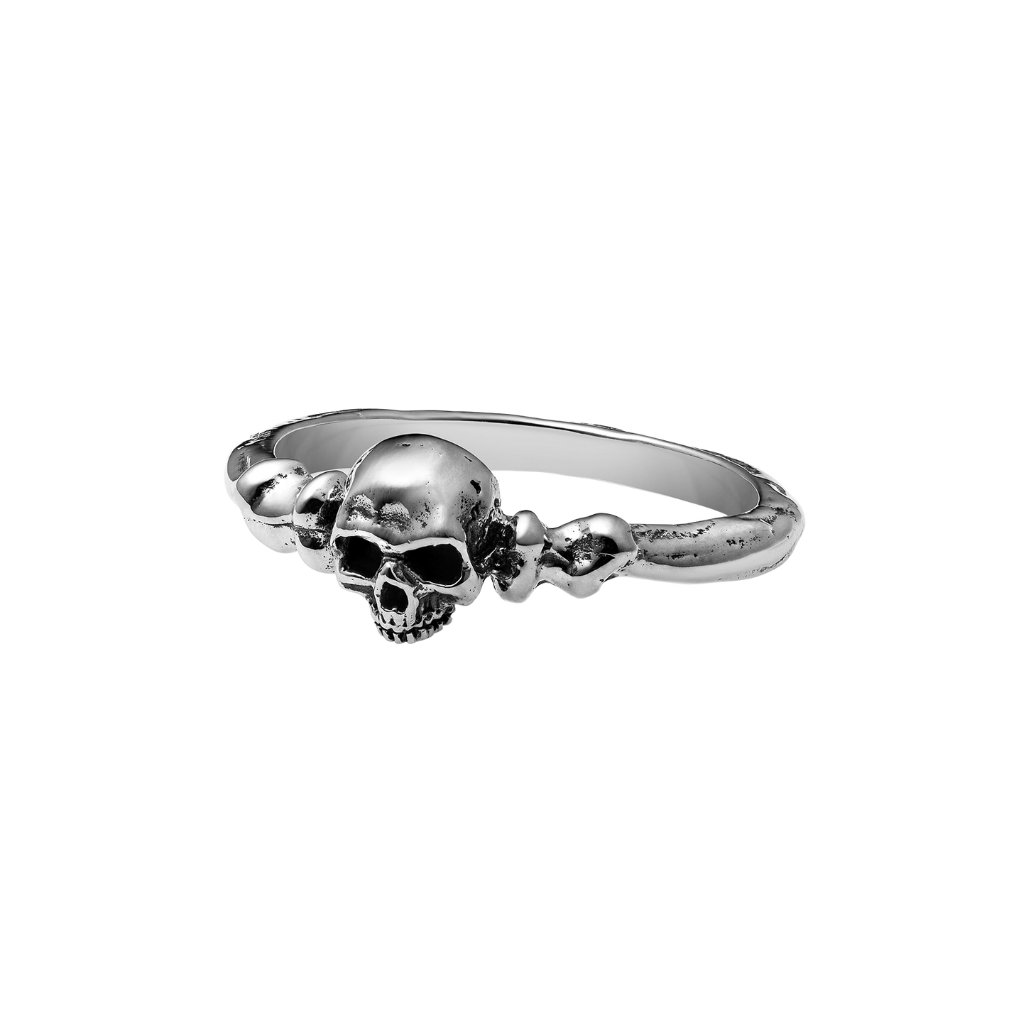 Salt & Bone - SaltAndBone-CC-01.png