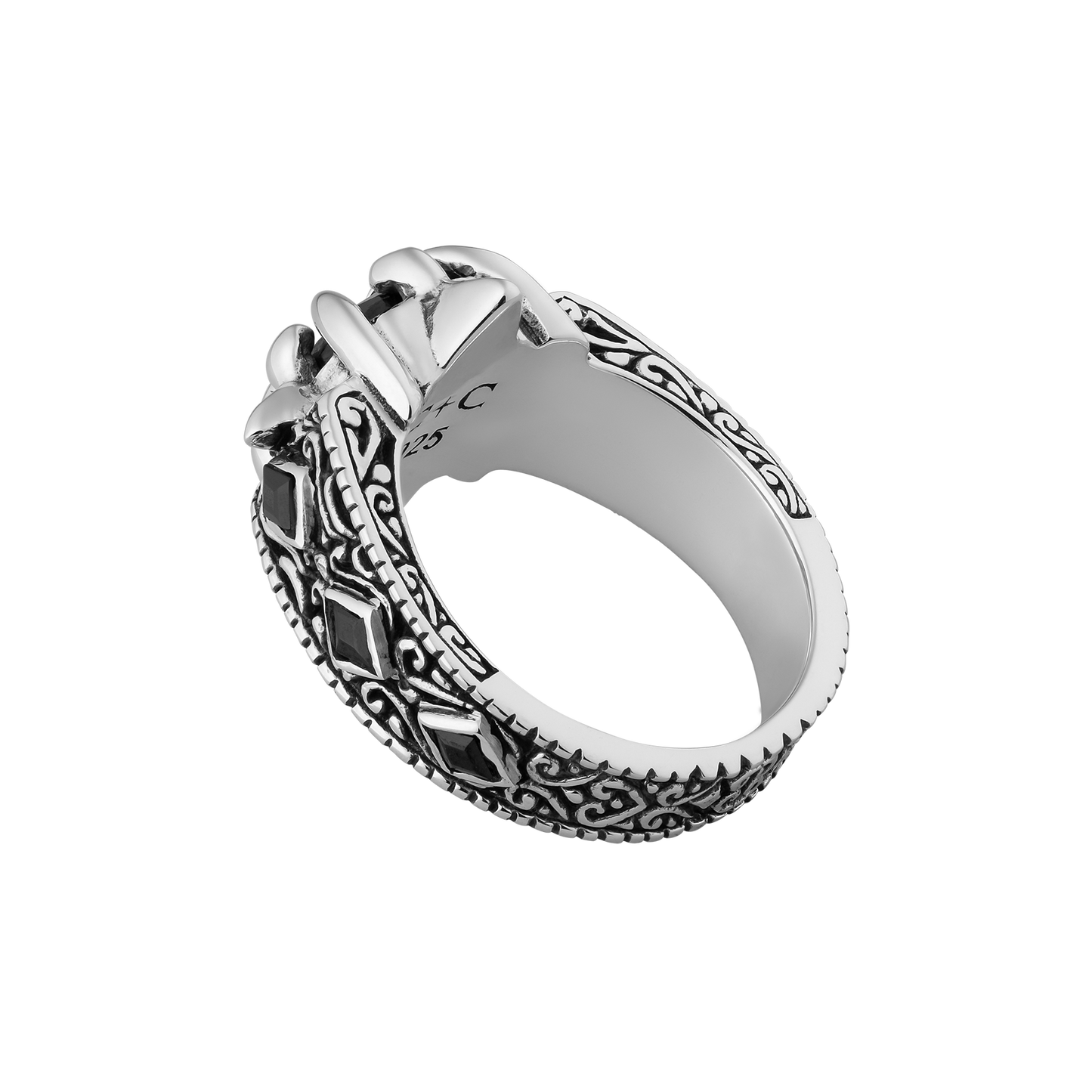Satori x Black Spinel - Satori-Black-CC-3.png
