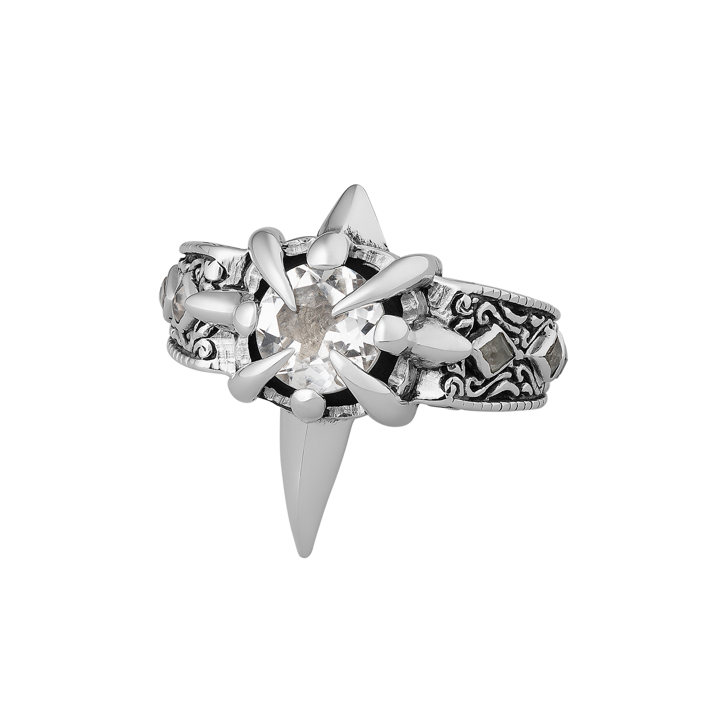 Satori x Clear Quartz - Satori-White-CC-1.png