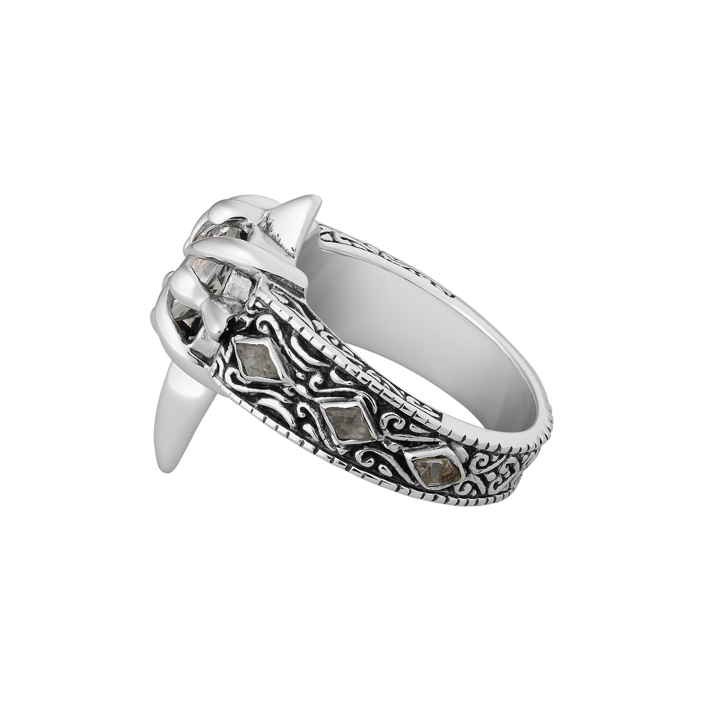 Satori x Clear Quartz - Satori-White-CC-2.png