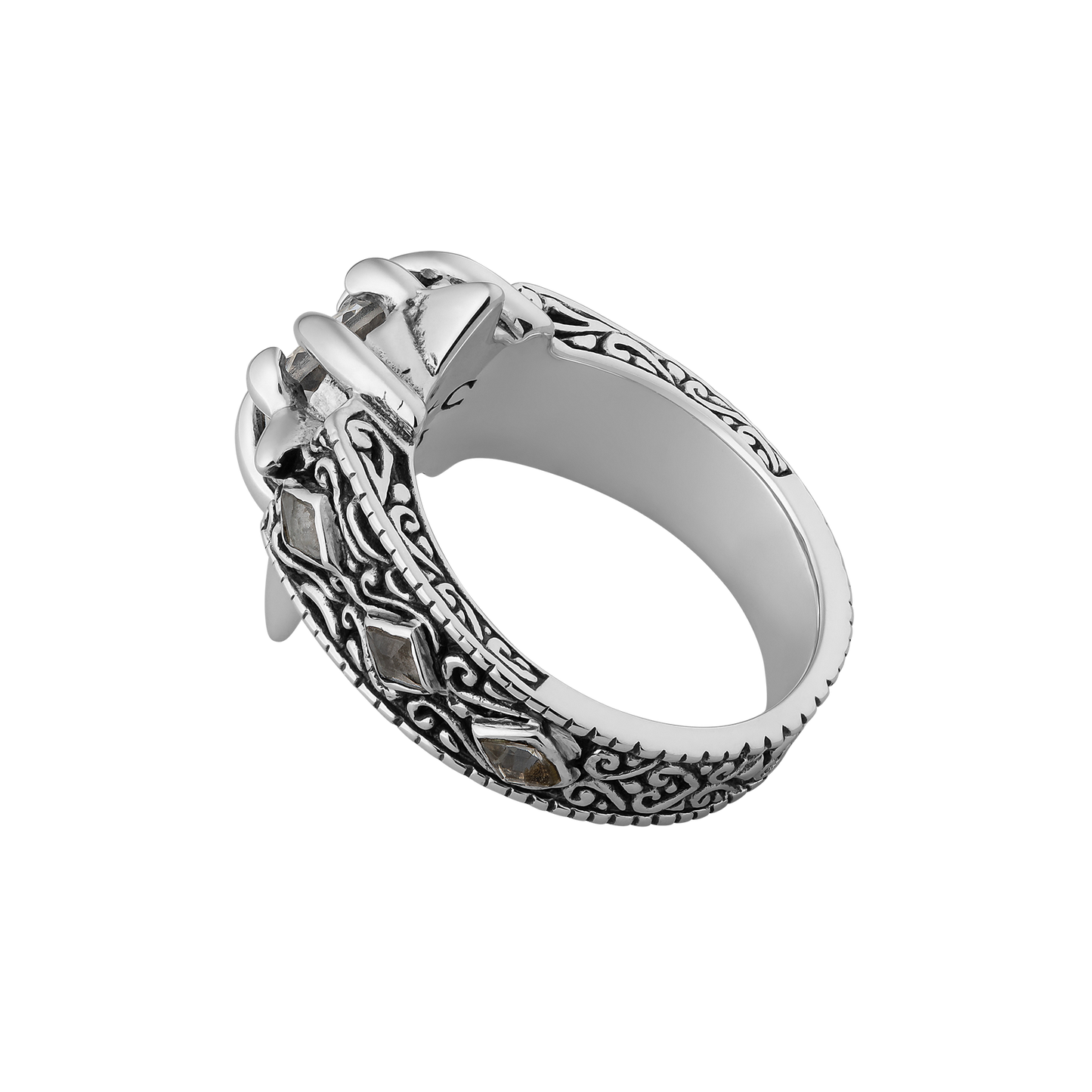 Satori x Clear Quartz - Satori-White-CC-3.png