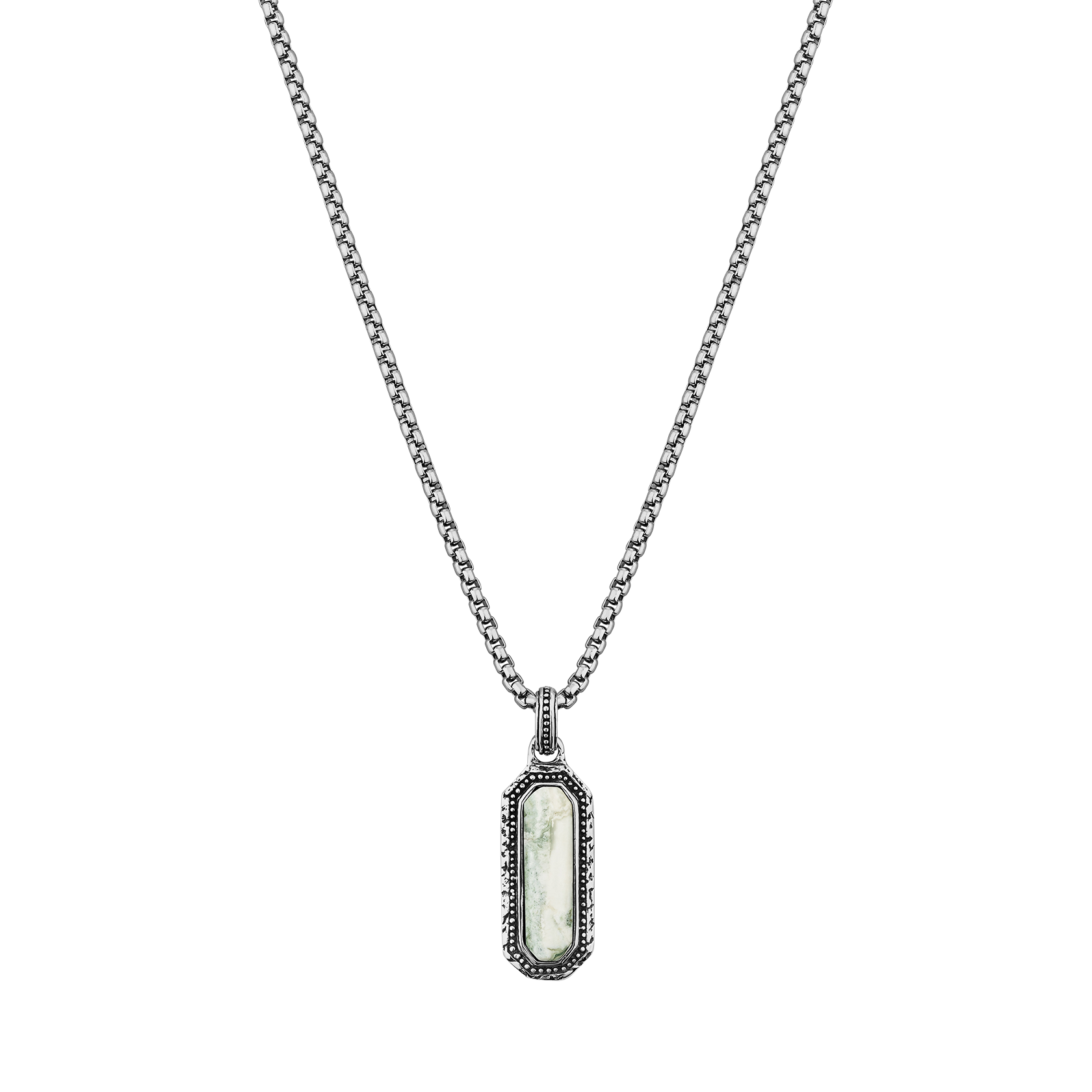 Seneca x Map Jasper - Seneca-CC-3.png