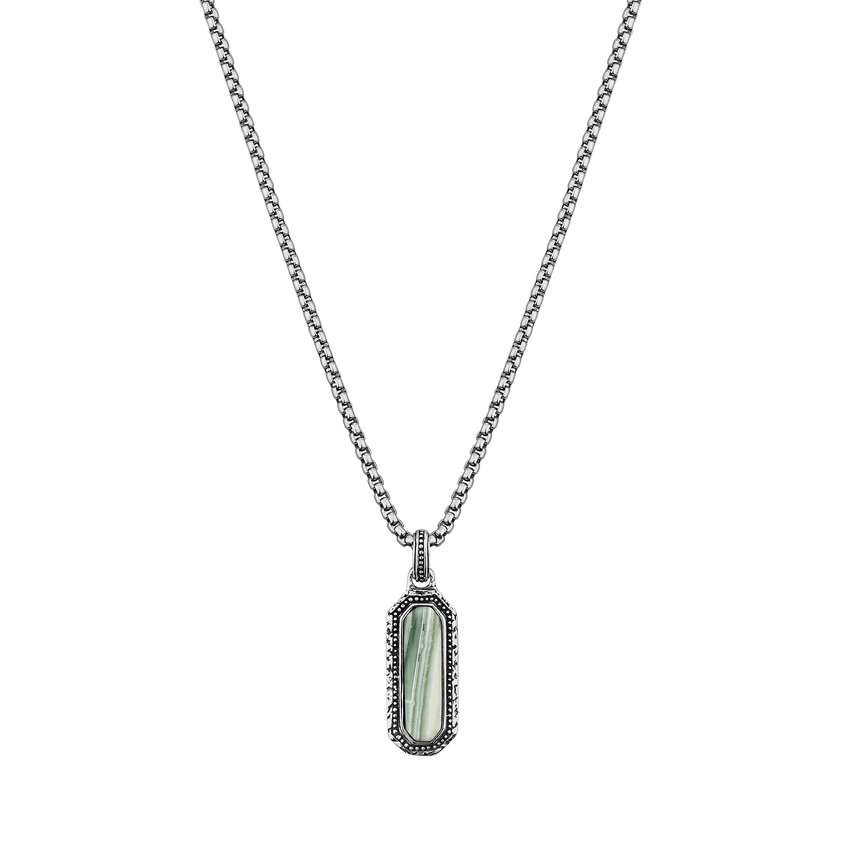 Seneca x Map Jasper - Seneca-CC-4.png