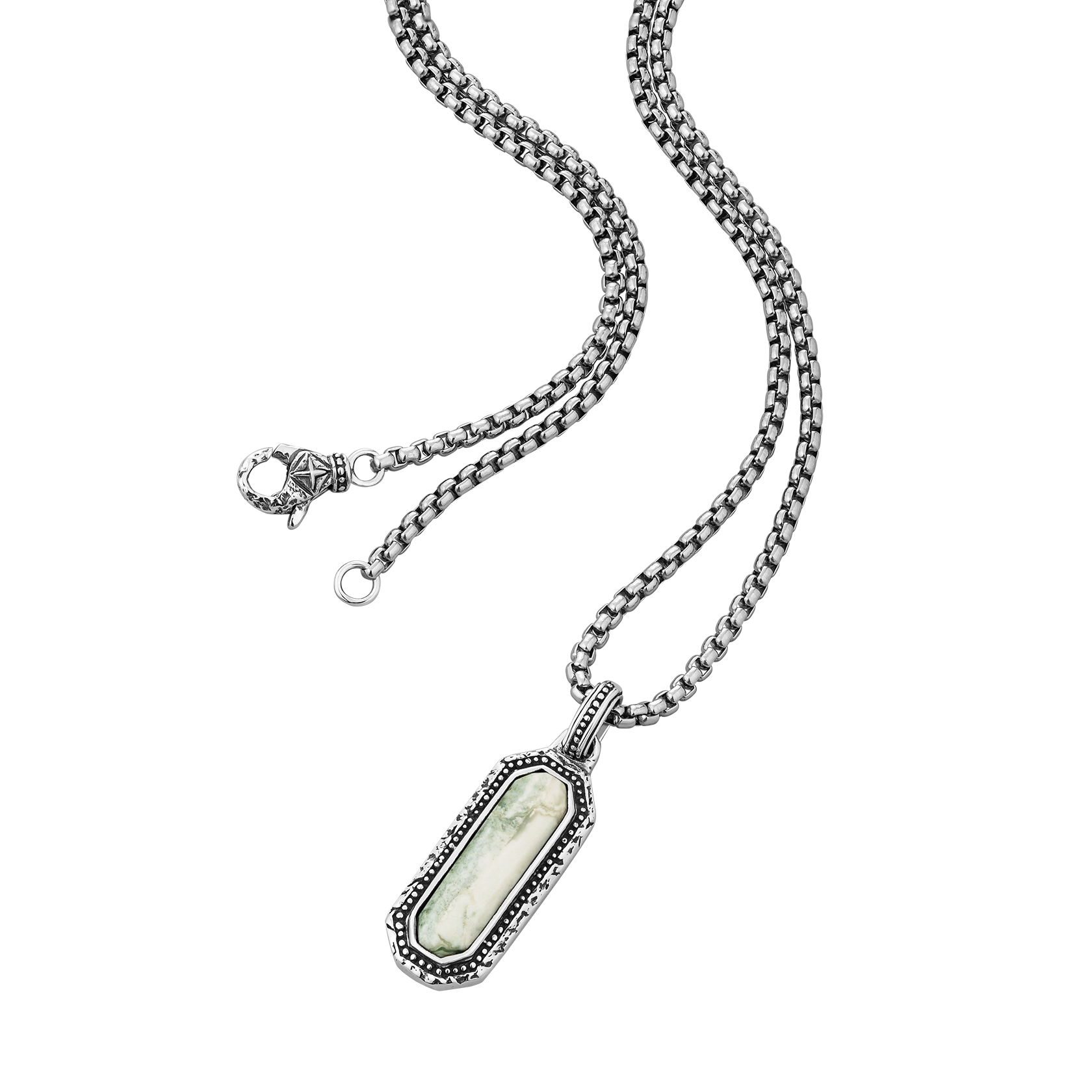 Seneca x Map Jasper - Seneca-CC-7.png