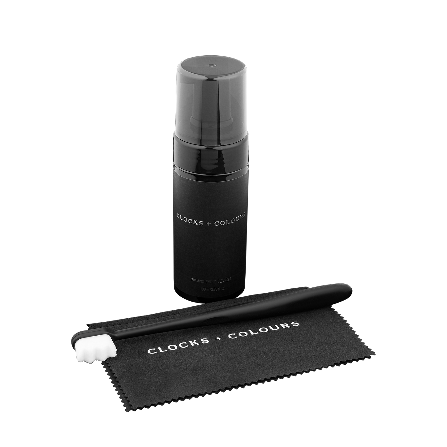 Silver Cleaning Kit - SilverCleaningKitV2-ClocksAndColours-4.png